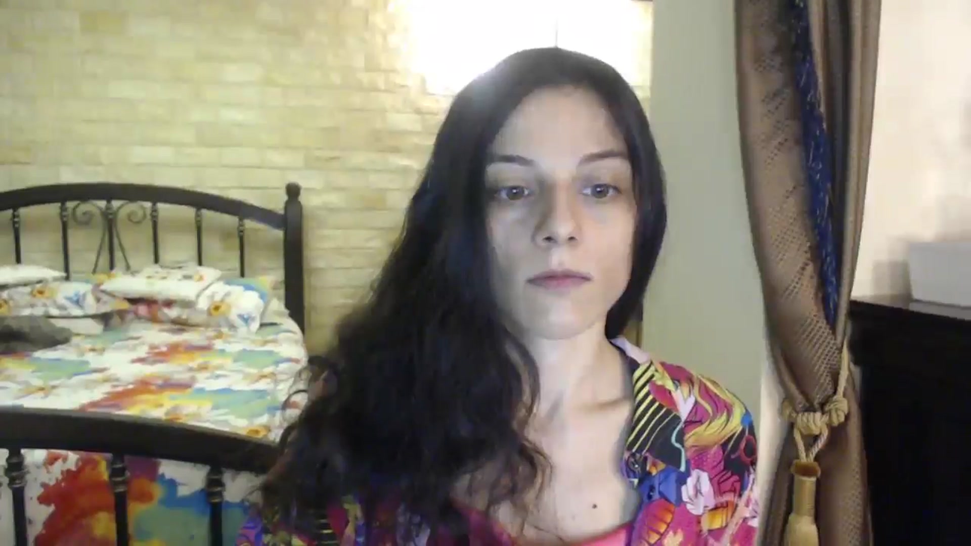 Gallery image thumbnail from ThePerfectNme's myfreecams stream on, 11/13/2024, 07:53 image 2 of 20