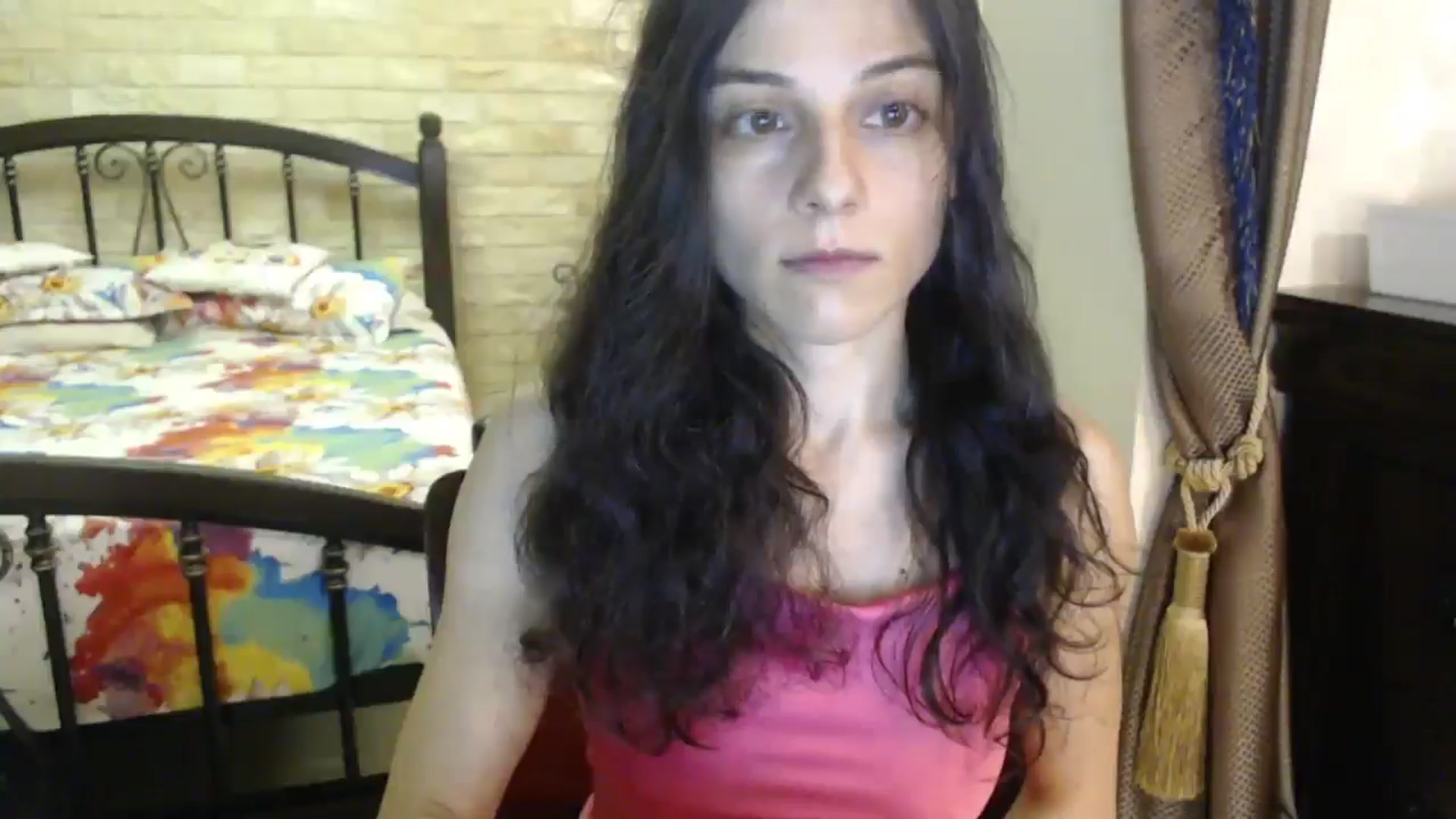 Gallery image thumbnail from ThePerfectNme's myfreecams stream on, 11/13/2024, 07:53 image 8 of 20