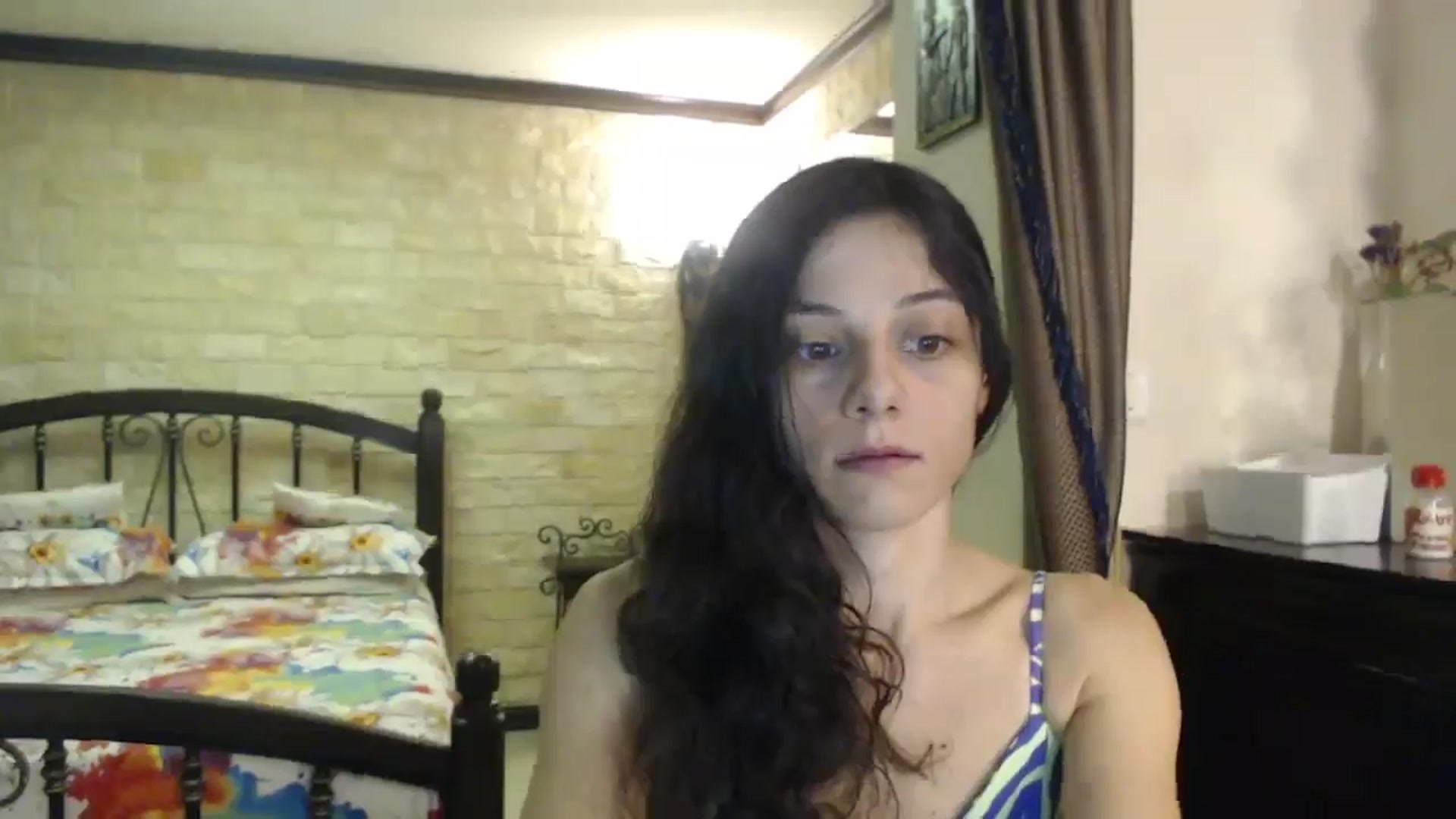 Gallery image thumbnail from ThePerfectNme's myfreecams stream on, 11/14/2024, 01:42 image 20 of 20