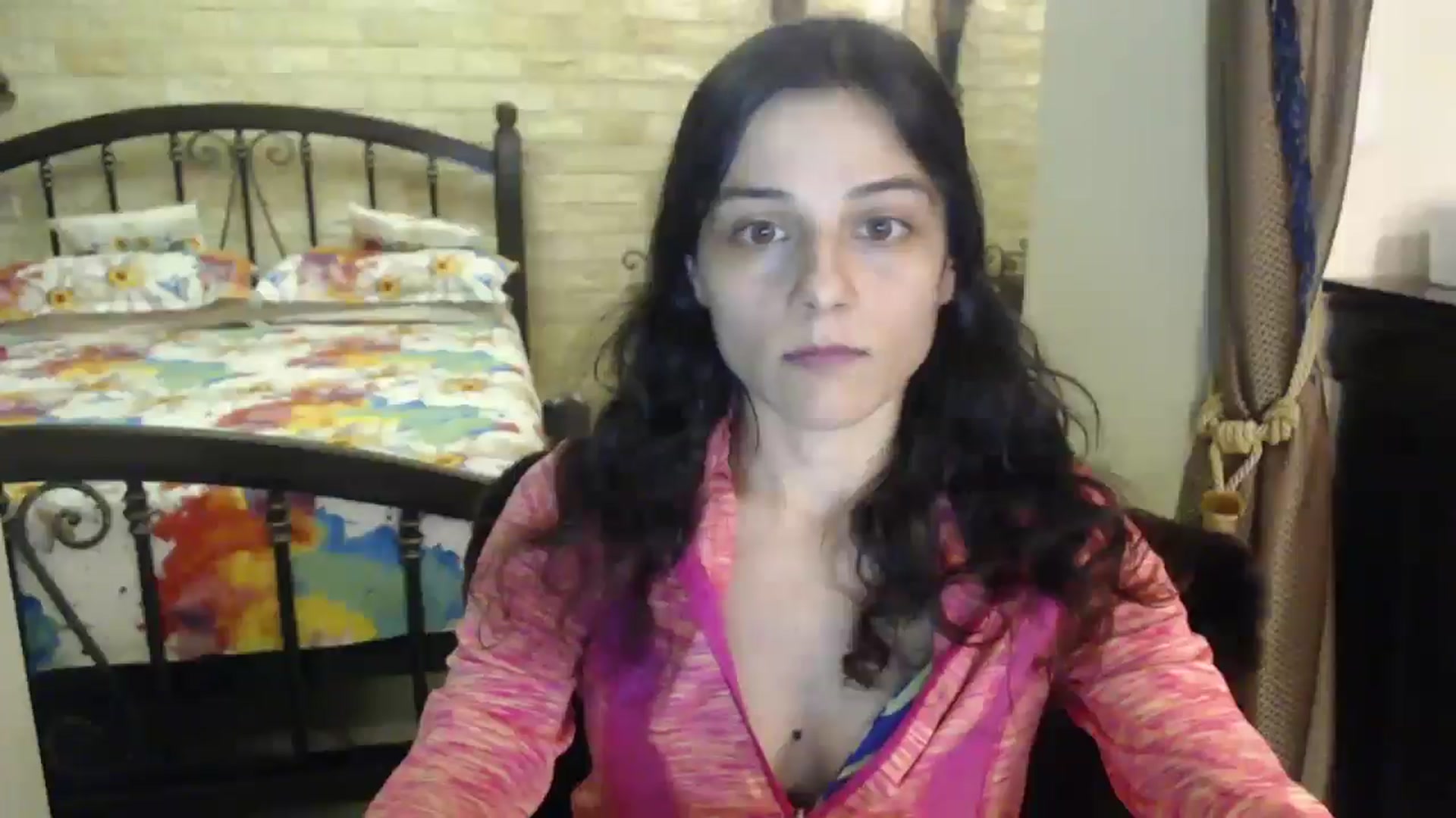 Gallery image thumbnail from ThePerfectNme's myfreecams stream on, 11/14/2024, 01:42 image 2 of 20