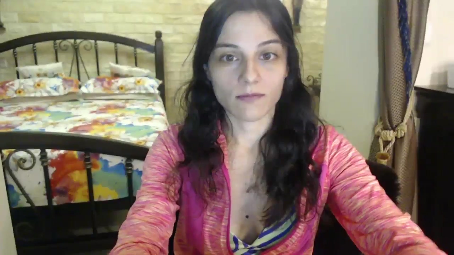 Gallery image thumbnail from ThePerfectNme's myfreecams stream on, 11/14/2024, 01:42 image 5 of 20