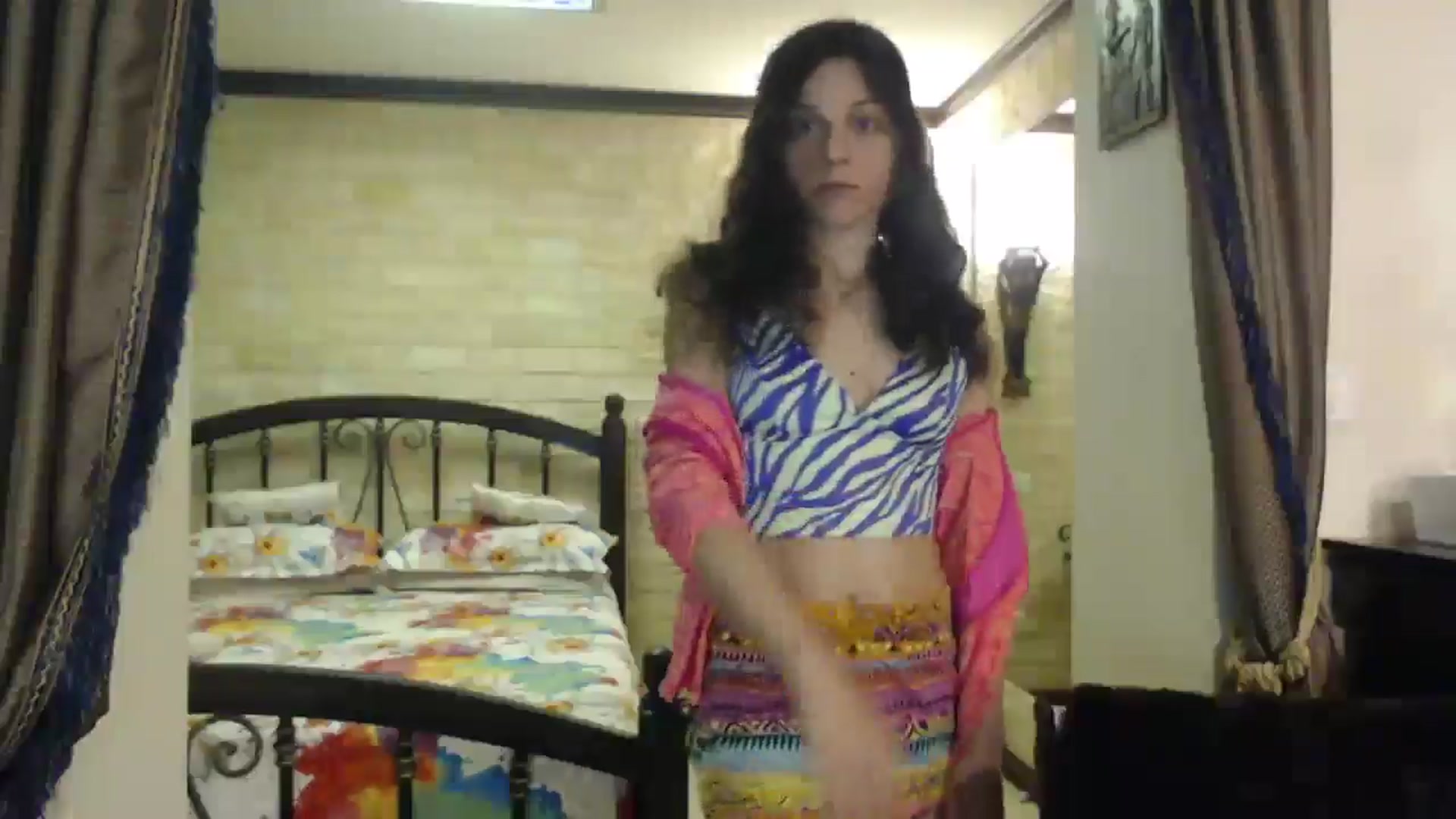 Gallery image thumbnail from ThePerfectNme's myfreecams stream on, 11/14/2024, 01:42 image 11 of 20