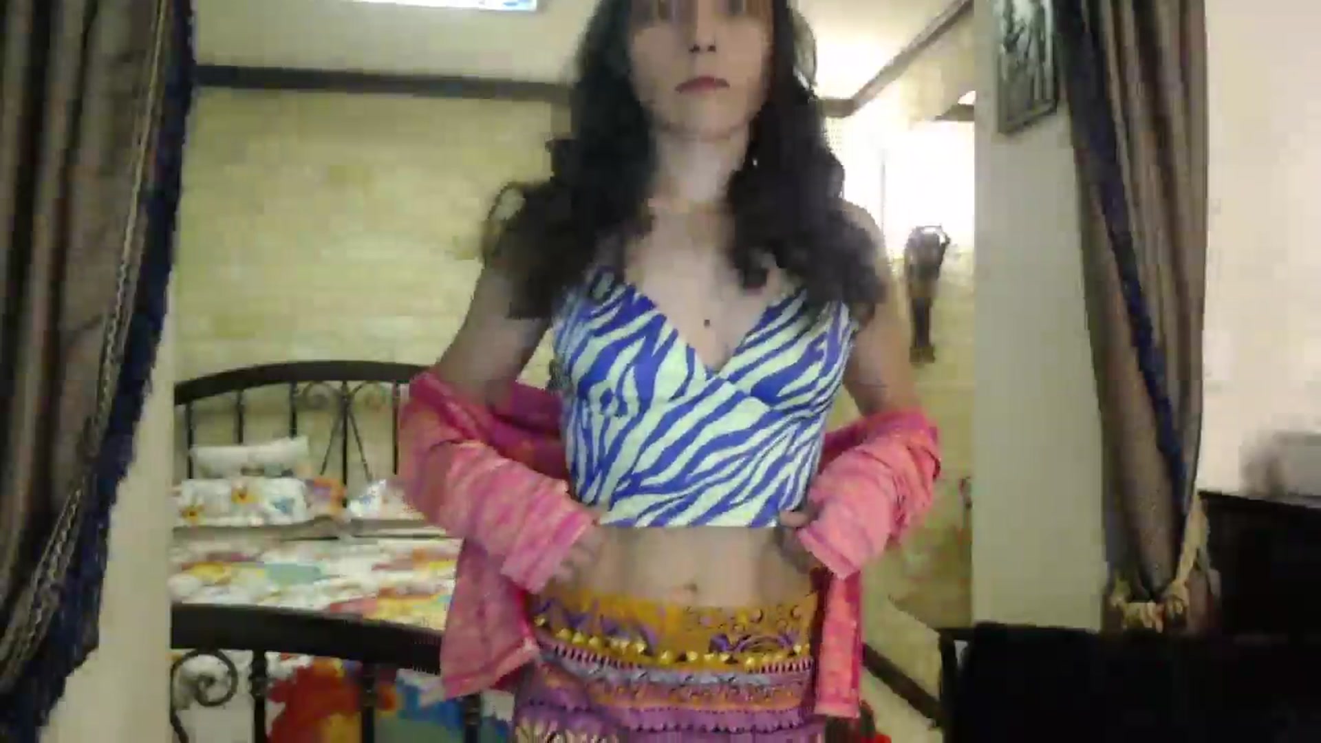 Gallery image thumbnail from ThePerfectNme's myfreecams stream on, 11/14/2024, 01:42 image 9 of 20