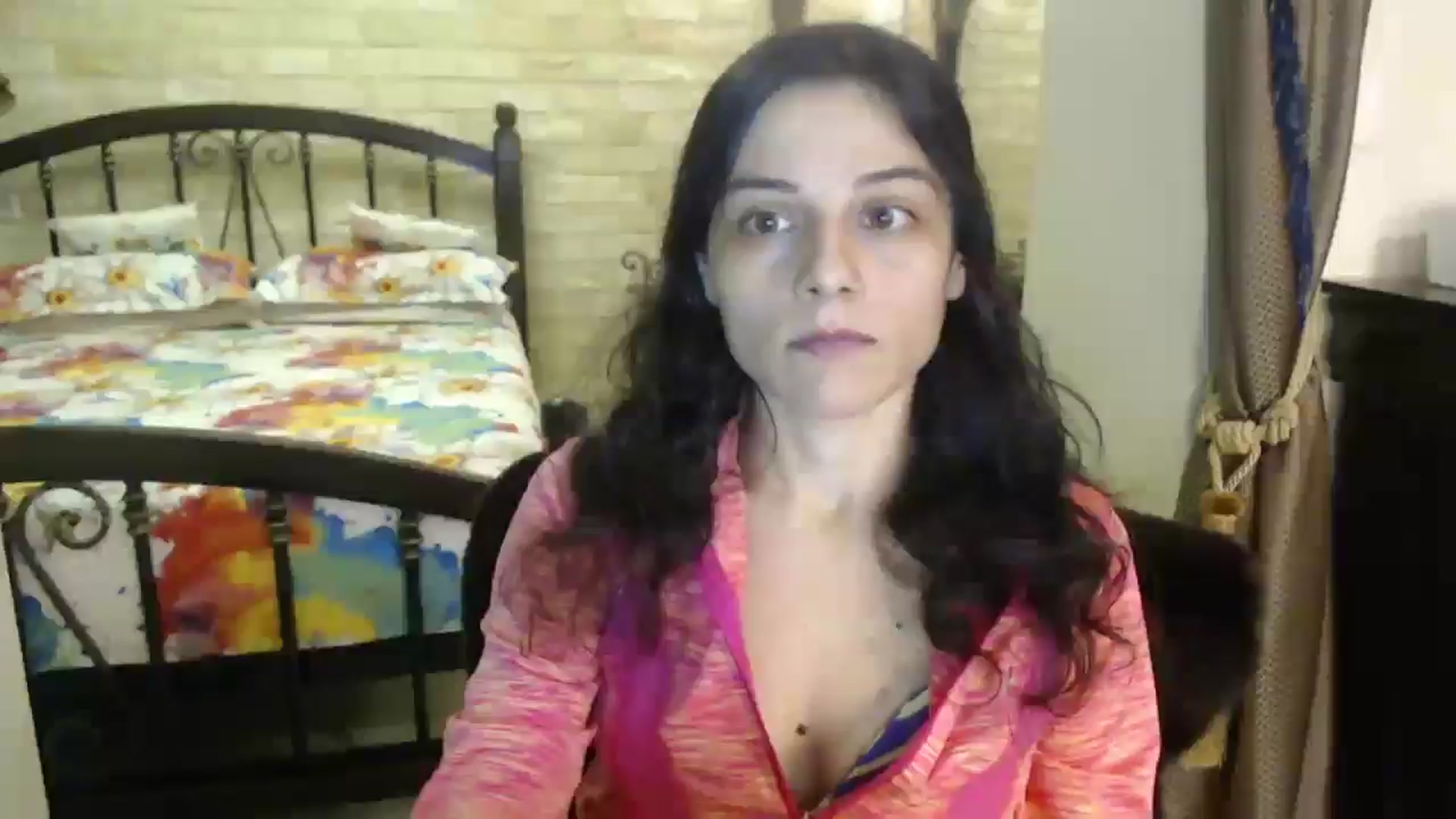 Gallery image thumbnail from ThePerfectNme's myfreecams stream on, 11/14/2024, 01:42 image 1 of 20