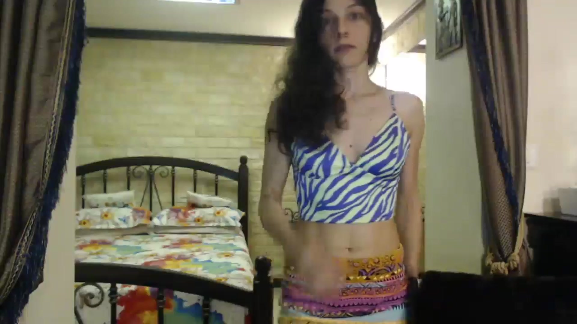 Gallery image thumbnail from ThePerfectNme's myfreecams stream on, 11/14/2024, 01:42 image 16 of 20