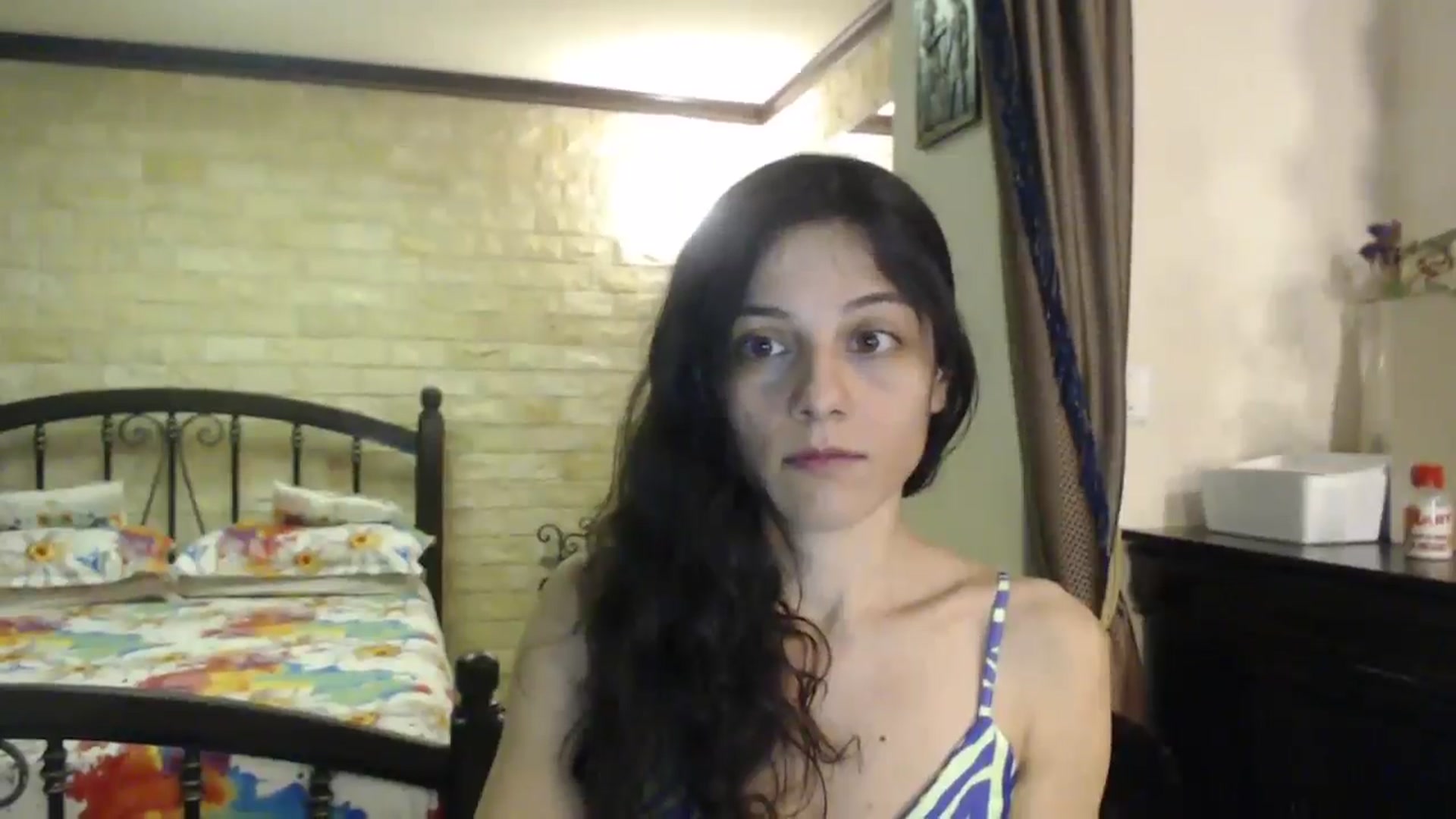 Gallery image thumbnail from ThePerfectNme's myfreecams stream on, 11/14/2024, 01:42 image 19 of 20