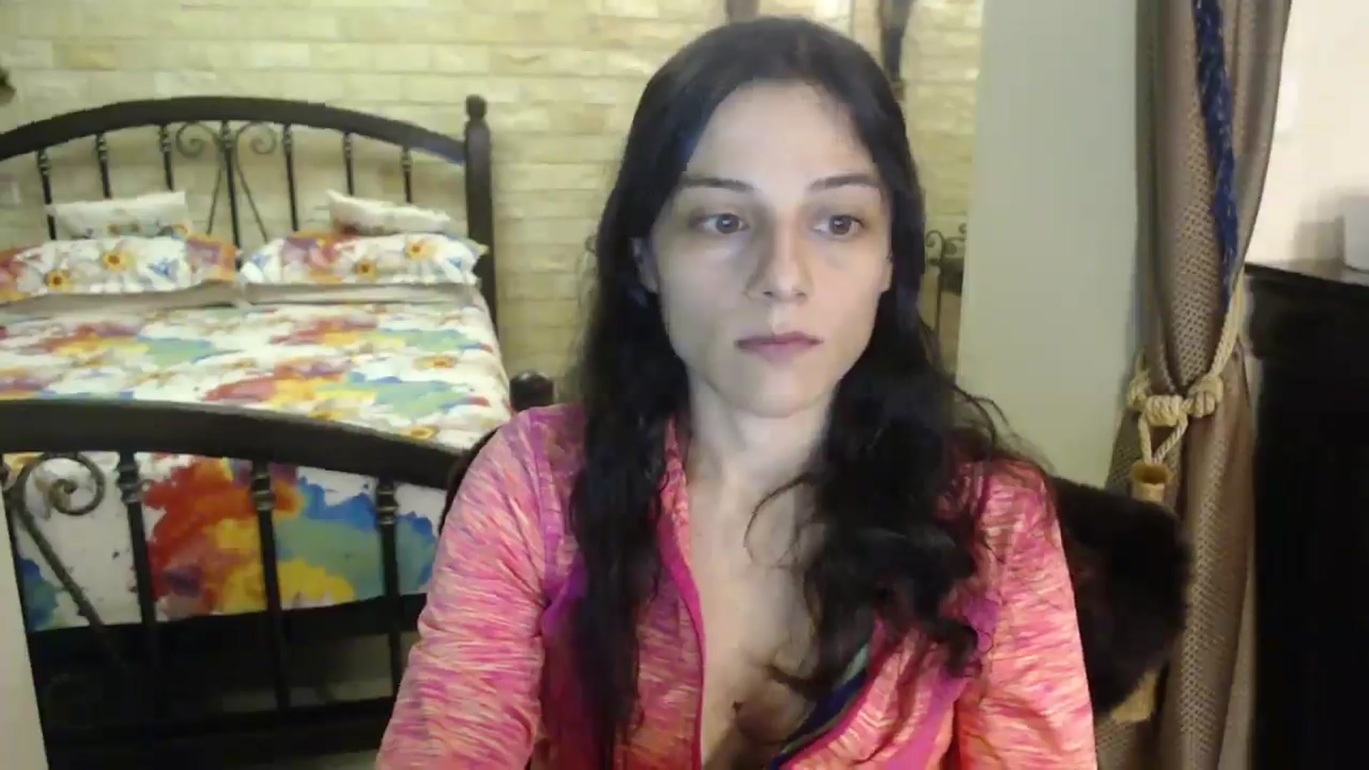 Gallery image thumbnail from ThePerfectNme's myfreecams stream on, 11/14/2024, 01:42 image 4 of 20