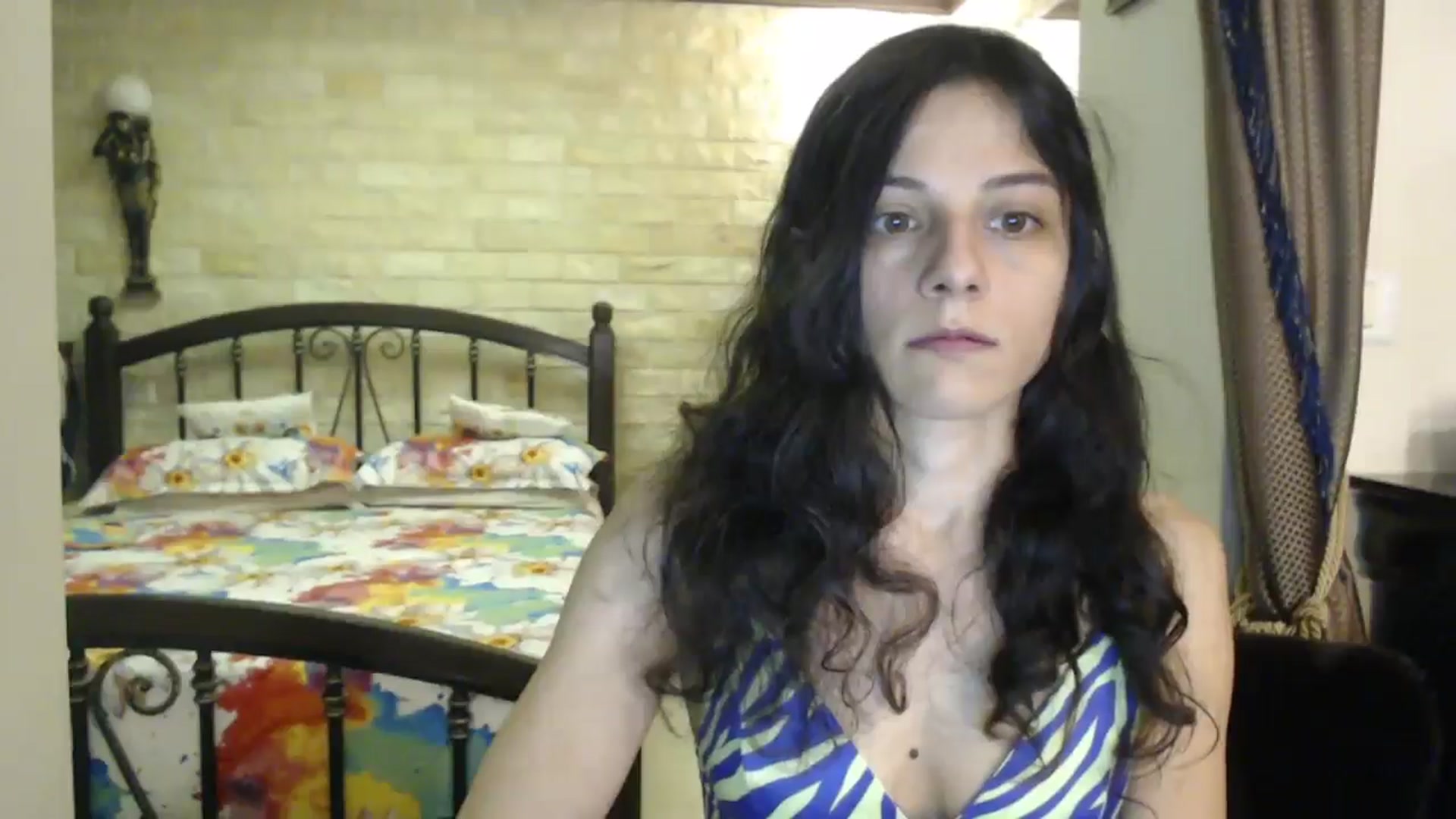 Gallery image thumbnail from ThePerfectNme's myfreecams stream on, 11/14/2024, 03:28 image 4 of 20
