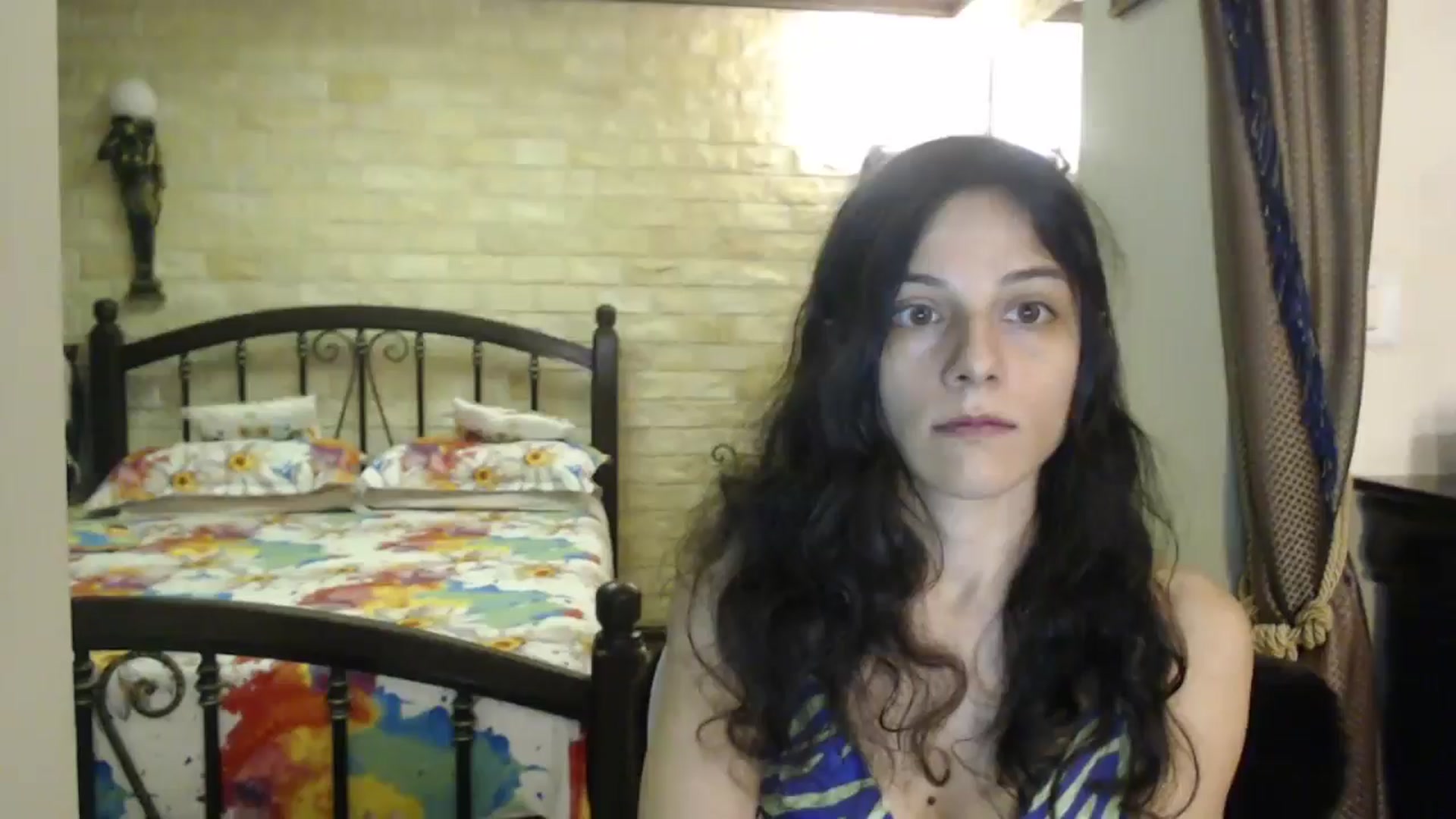 Gallery image thumbnail from ThePerfectNme's myfreecams stream on, 11/14/2024, 03:28 image 14 of 20