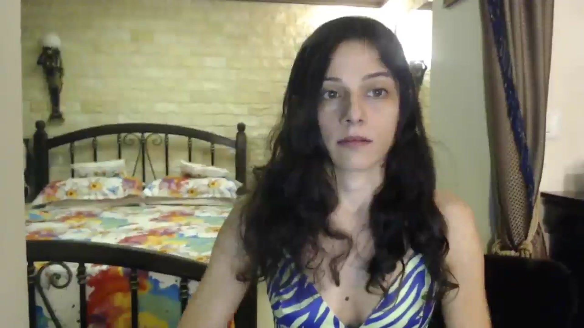 Gallery image thumbnail from ThePerfectNme's myfreecams stream on, 11/14/2024, 03:28 image 3 of 20