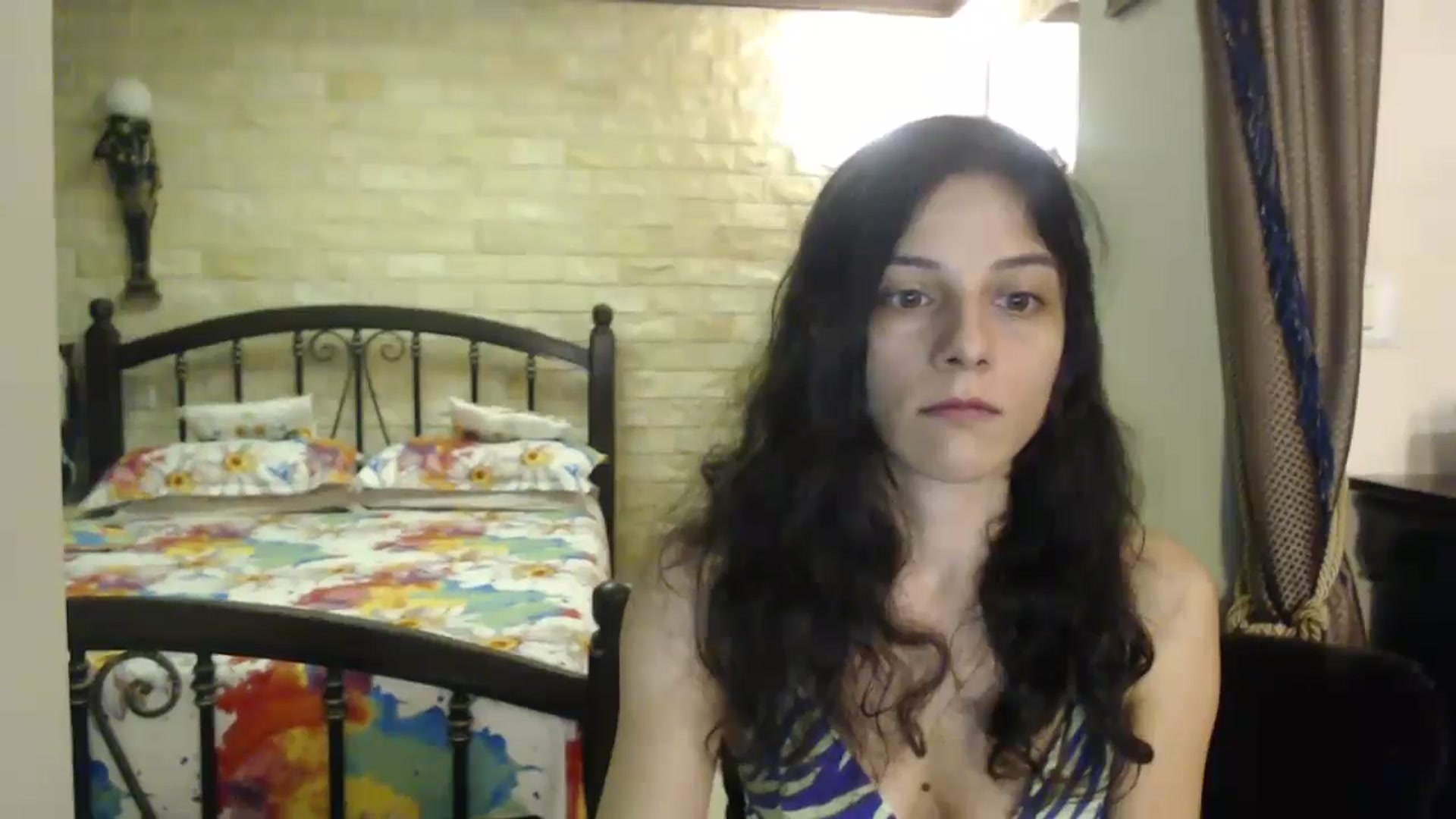 Gallery image thumbnail from ThePerfectNme's myfreecams stream on, 11/14/2024, 03:28 image 11 of 20