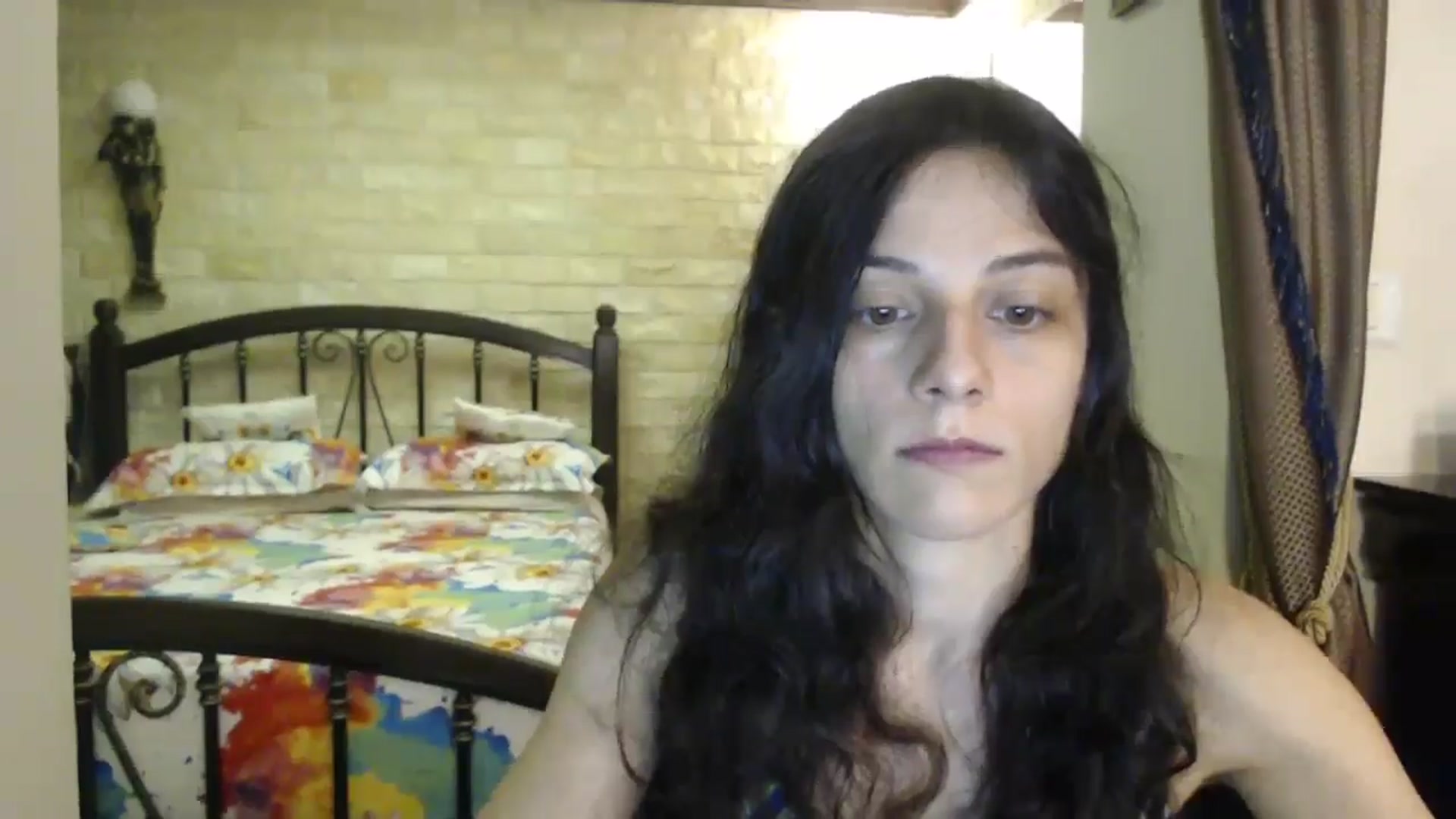 Gallery image thumbnail from ThePerfectNme's myfreecams stream on, 11/14/2024, 03:28 image 16 of 20