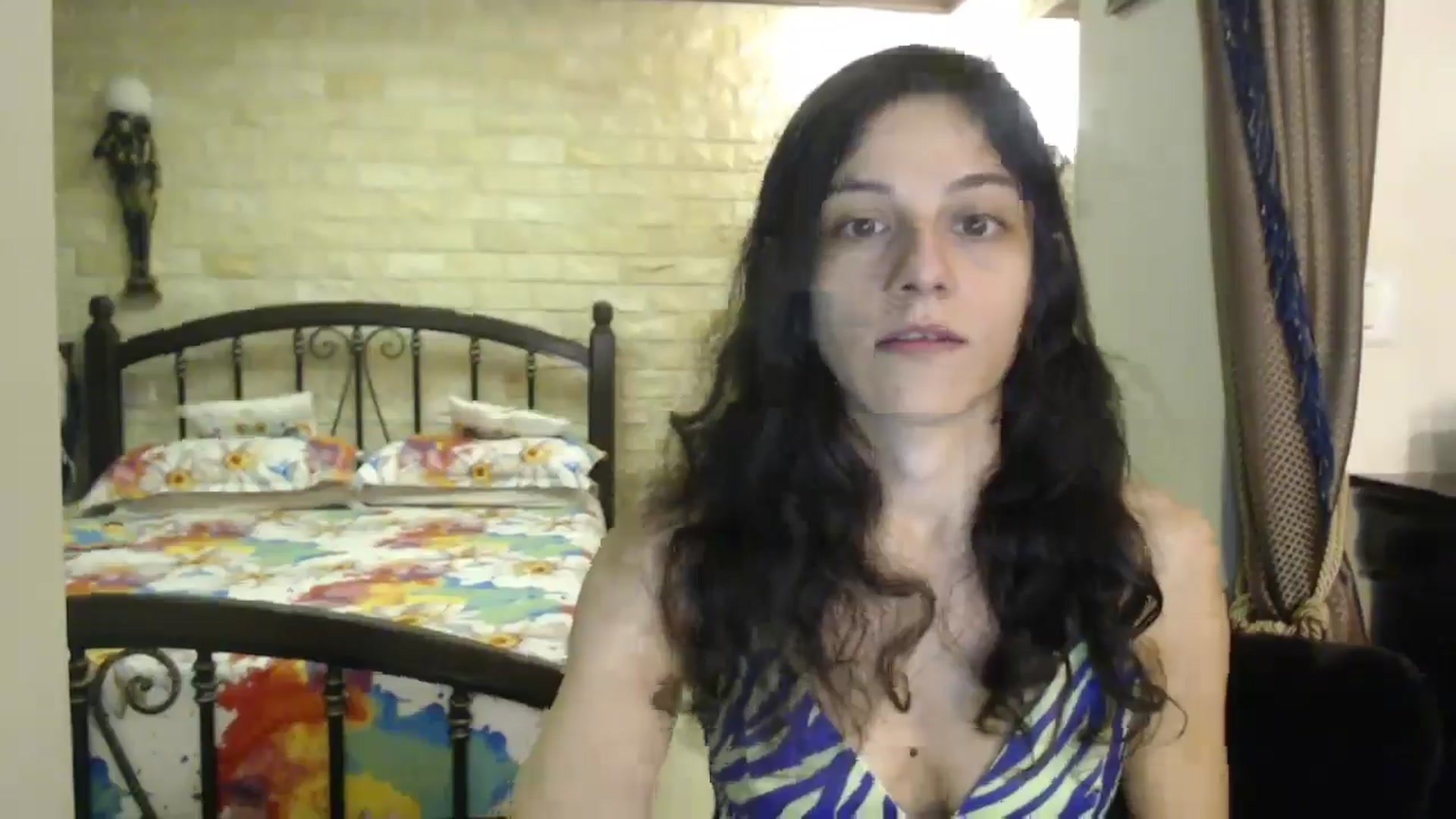 Gallery image thumbnail from ThePerfectNme's myfreecams stream on, 11/14/2024, 03:28 image 5 of 20