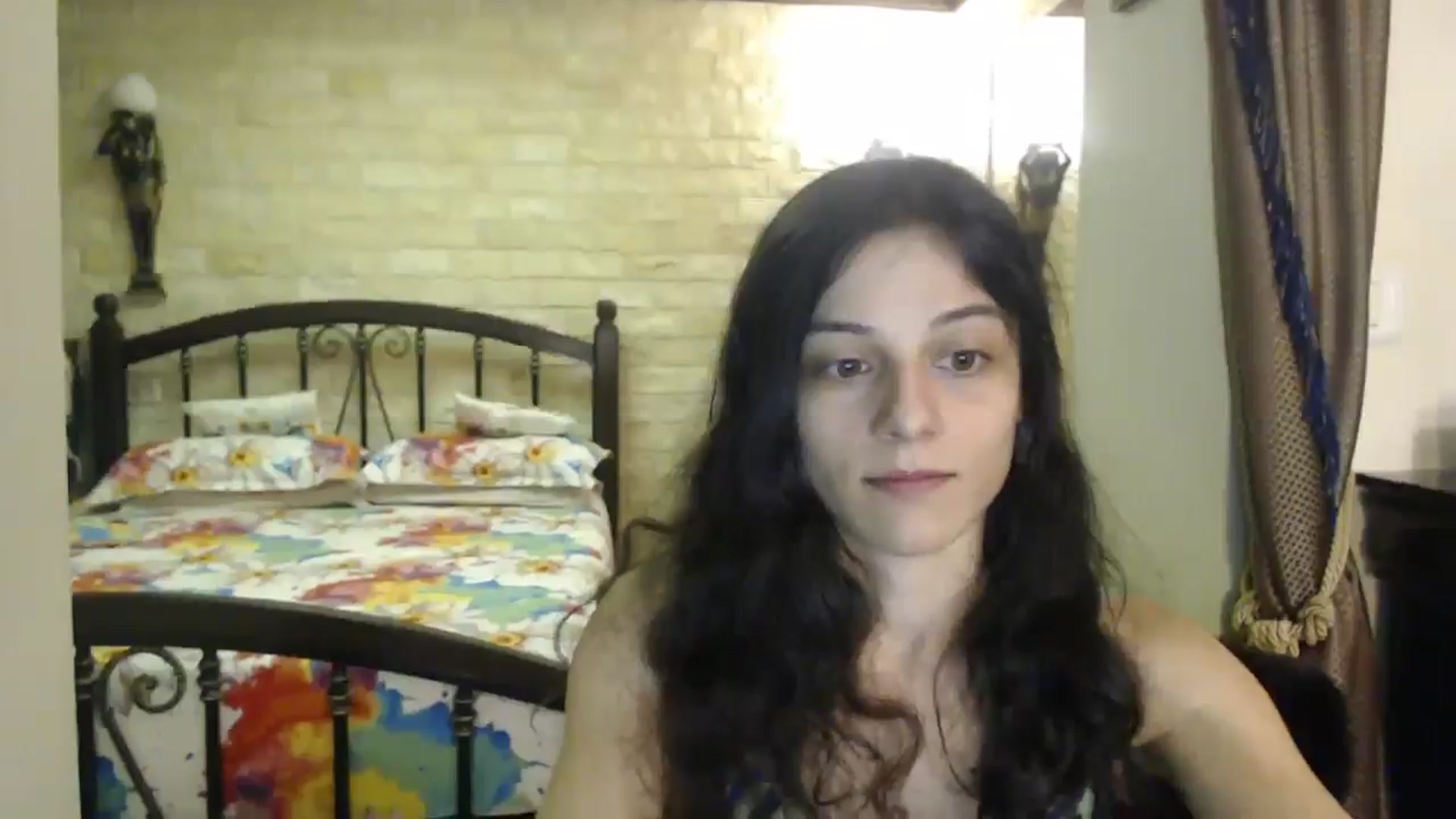 Gallery image thumbnail from ThePerfectNme's myfreecams stream on, 11/14/2024, 03:28 image 18 of 20