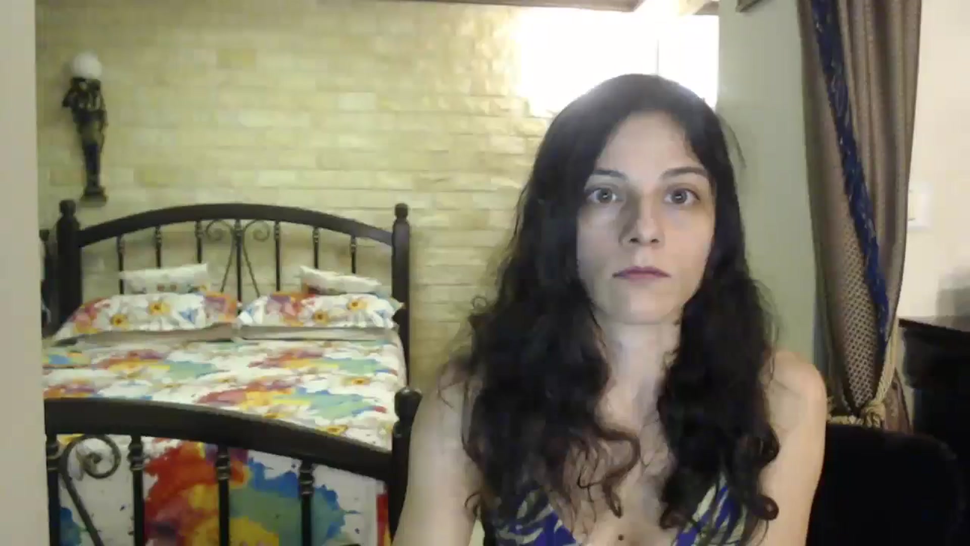 Gallery image thumbnail from ThePerfectNme's myfreecams stream on, 11/14/2024, 03:28 image 12 of 20
