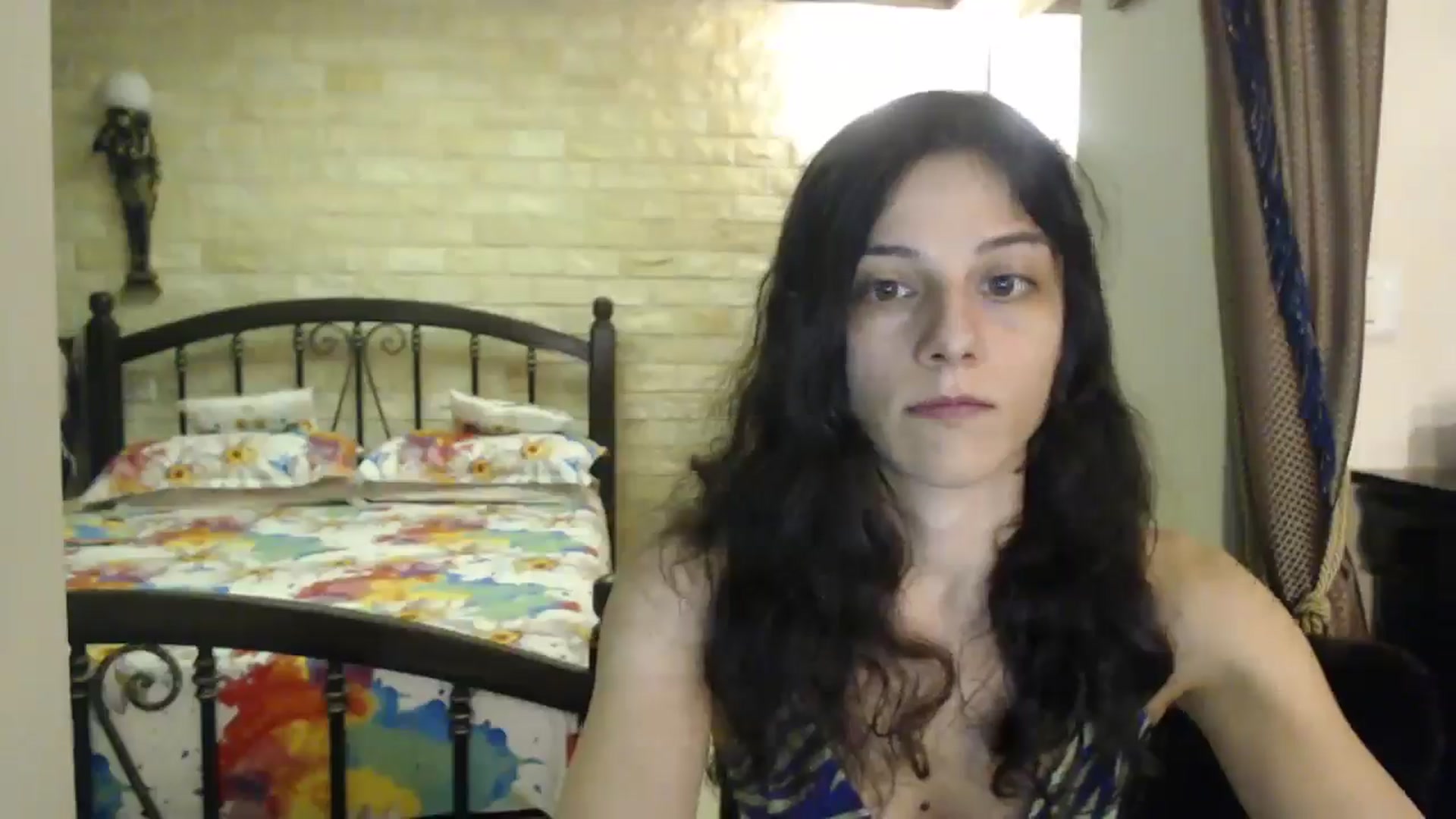 Gallery image thumbnail from ThePerfectNme's myfreecams stream on, 11/14/2024, 03:28 image 8 of 20