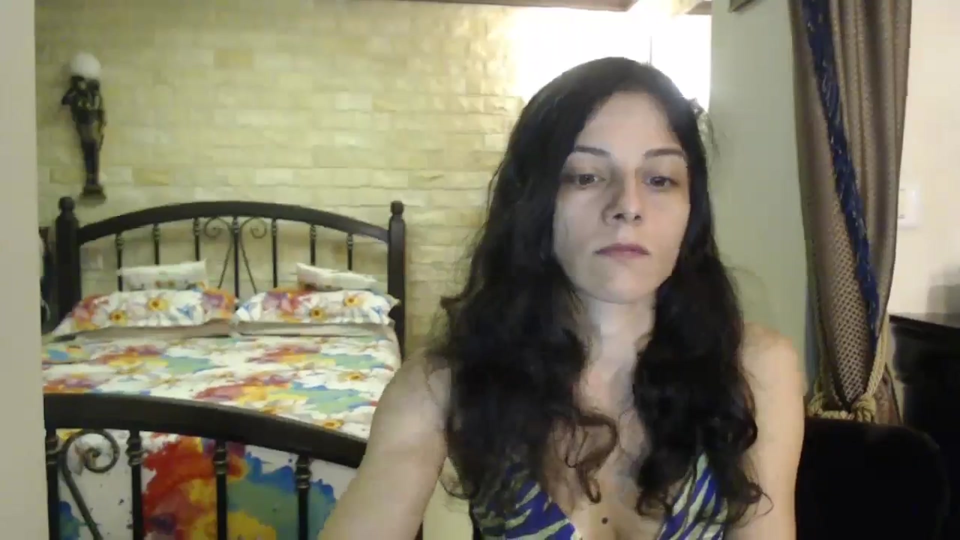 Gallery image thumbnail from ThePerfectNme's myfreecams stream on, 11/14/2024, 03:28 image 6 of 20