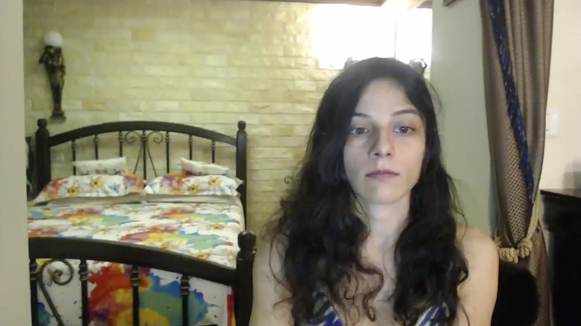Gallery image thumbnail from ThePerfectNme's myfreecams stream on, 11/14/2024, 03:28 image 15 of 20