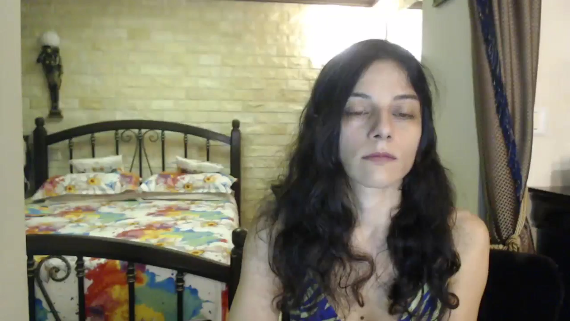 Gallery image thumbnail from ThePerfectNme's myfreecams stream on, 11/14/2024, 03:28 image 9 of 20