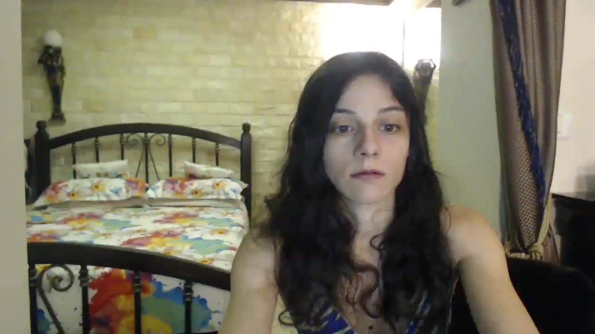 Gallery image thumbnail from ThePerfectNme's myfreecams stream on, 11/14/2024, 03:28 image 13 of 20