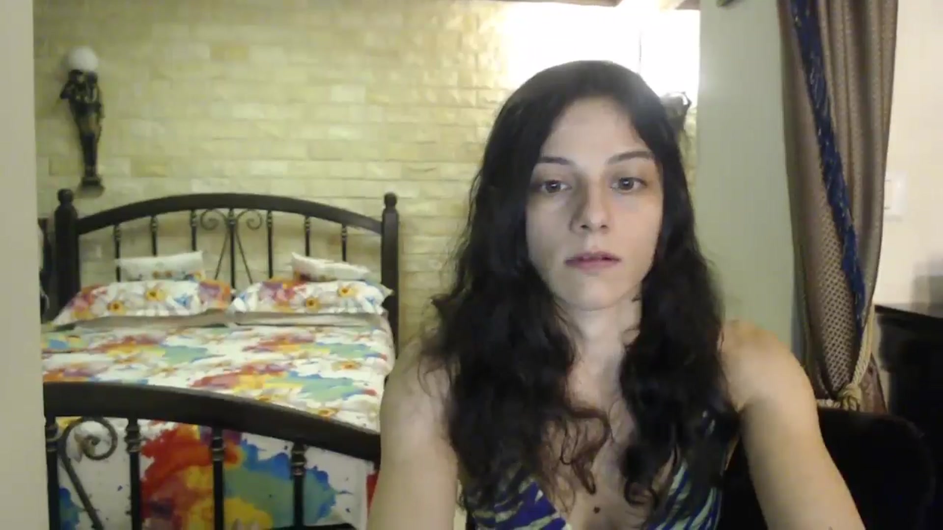 Gallery image thumbnail from ThePerfectNme's myfreecams stream on, 11/14/2024, 03:28 image 7 of 20