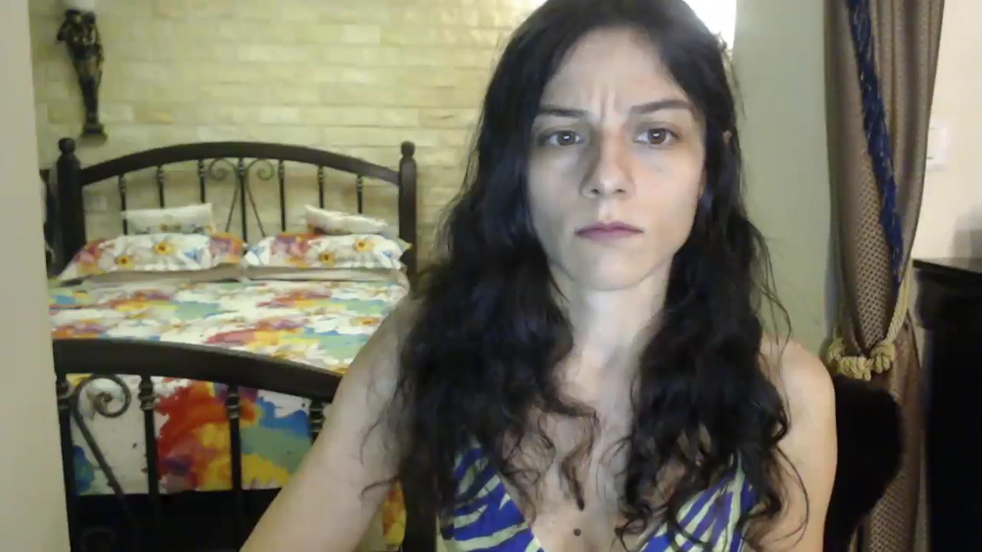Gallery image thumbnail from ThePerfectNme's myfreecams stream on, 11/14/2024, 03:28 image 19 of 20