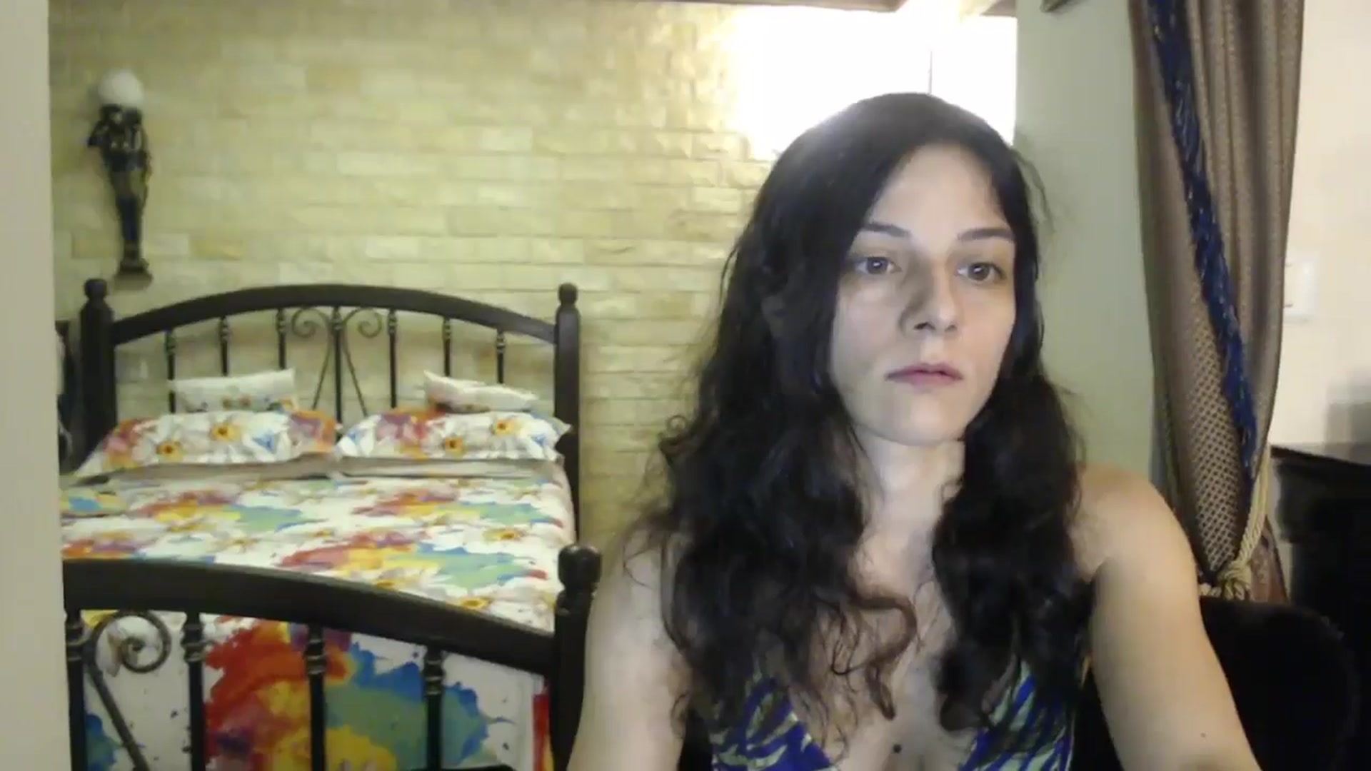 Gallery image thumbnail from ThePerfectNme's myfreecams stream on, 11/14/2024, 03:28 image 10 of 20