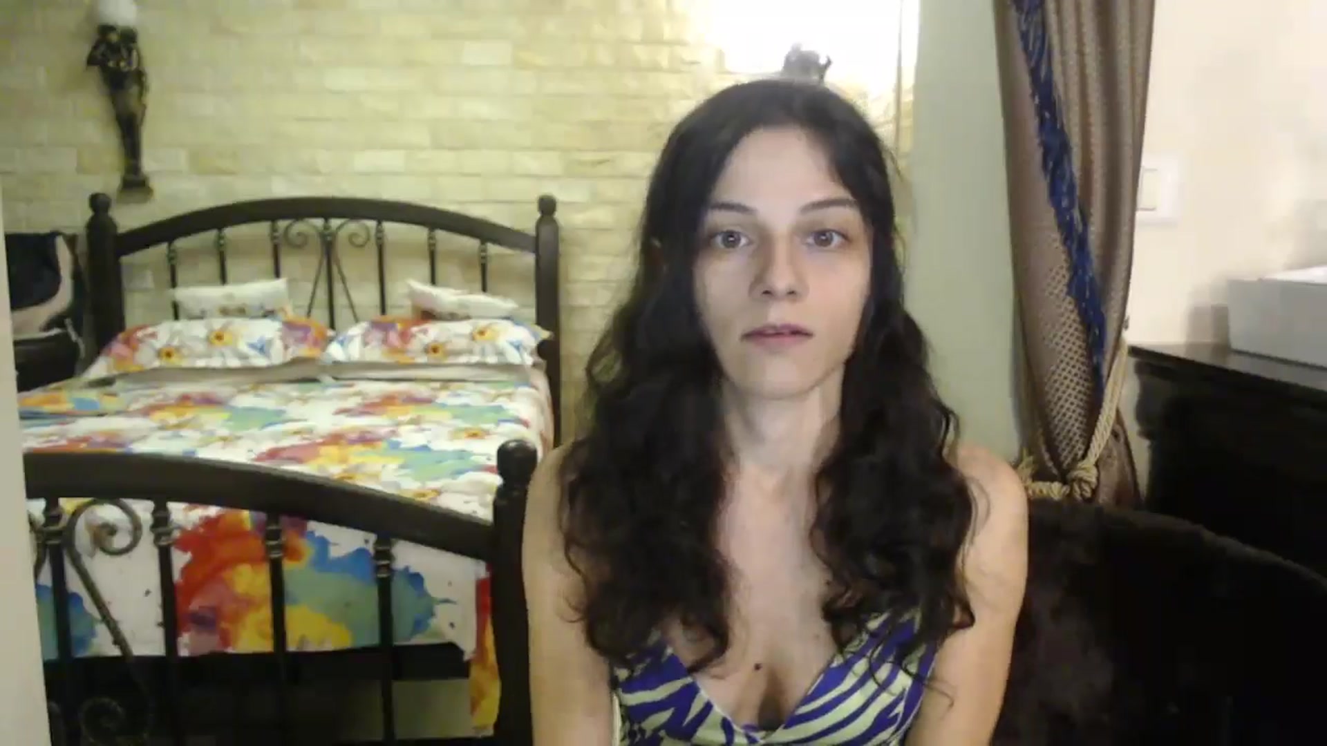 Gallery image thumbnail from ThePerfectNme's myfreecams stream on, 11/14/2024, 04:33 image 20 of 20