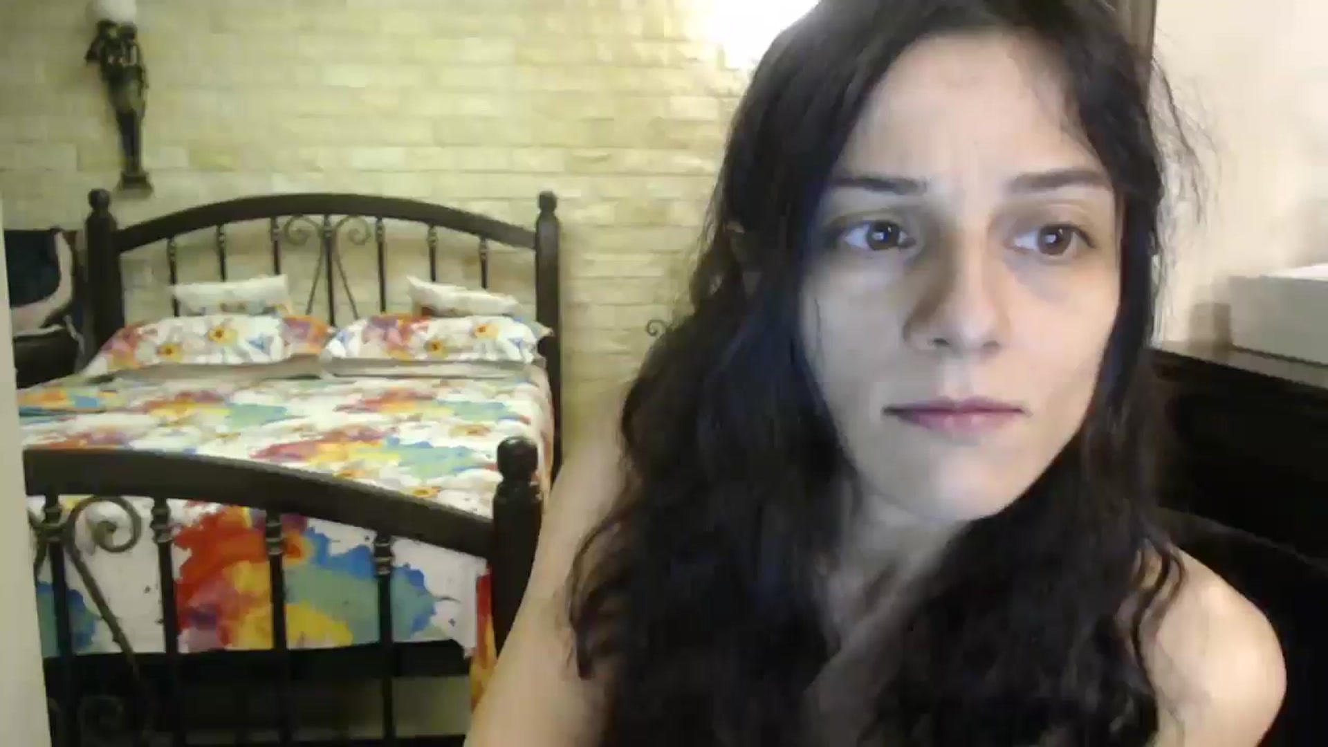 Gallery image thumbnail from ThePerfectNme's myfreecams stream on, 11/14/2024, 04:33 image 18 of 20