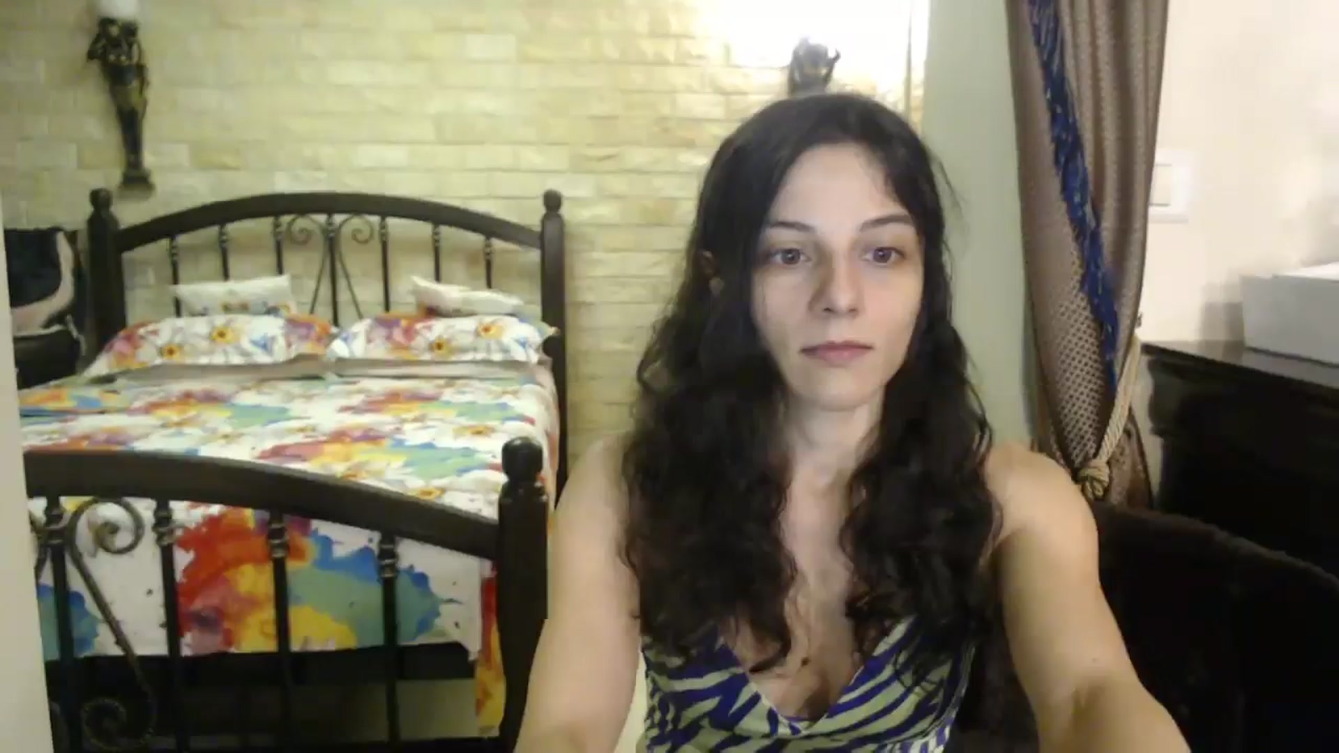 Gallery image thumbnail from ThePerfectNme's myfreecams stream on, 11/14/2024, 04:33 image 19 of 20