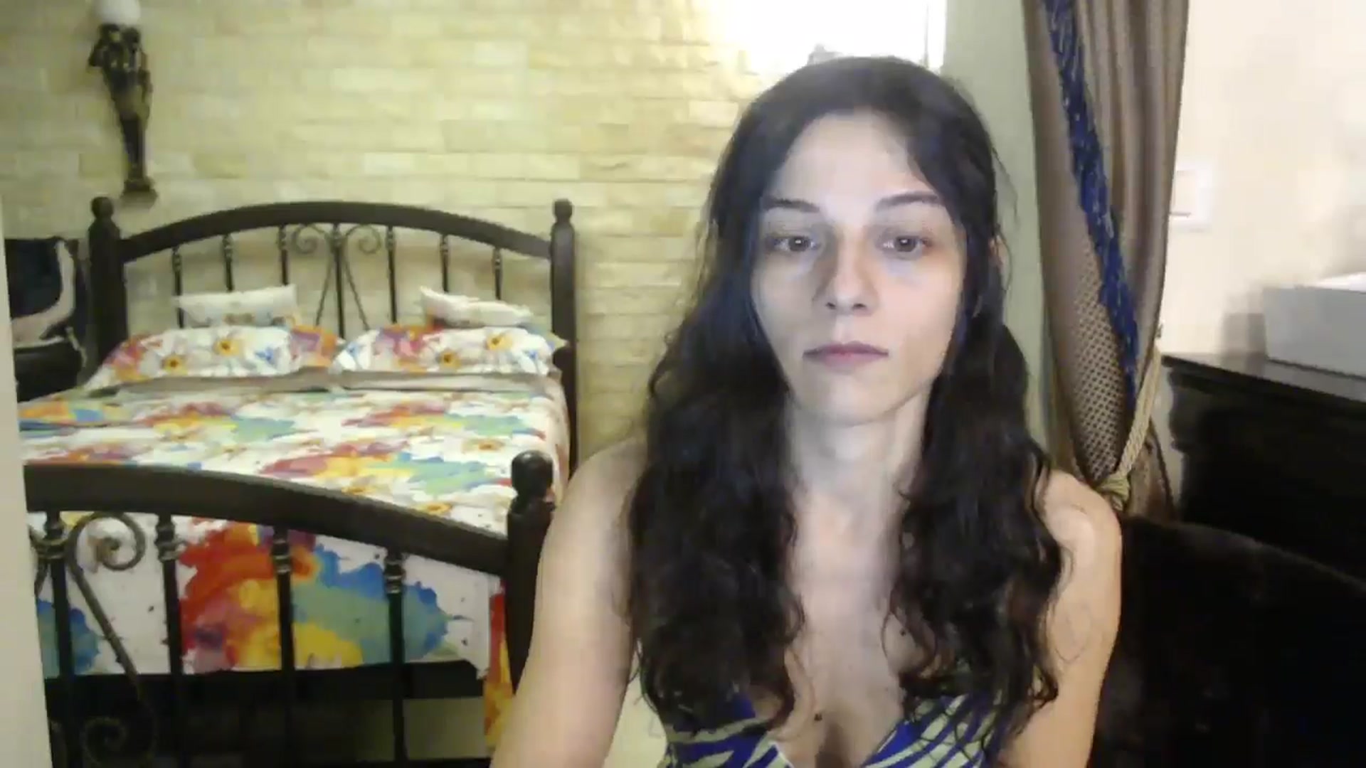 Gallery image thumbnail from ThePerfectNme's myfreecams stream on, 11/14/2024, 04:33 image 16 of 20