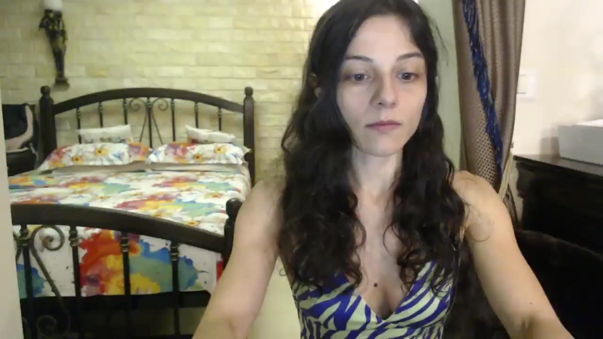 Gallery image thumbnail from ThePerfectNme's myfreecams stream on, 11/14/2024, 04:33 image 14 of 20