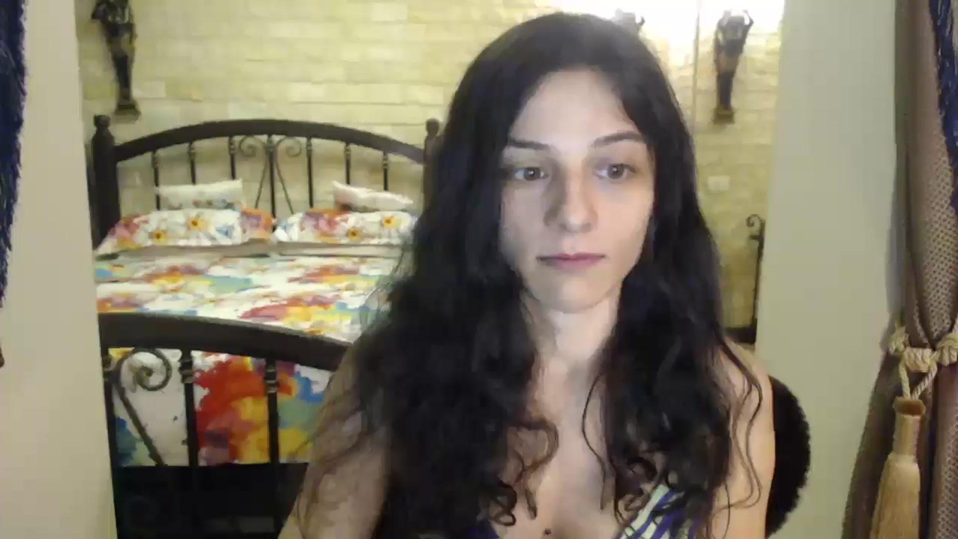 Gallery image thumbnail from ThePerfectNme's myfreecams stream on, 11/14/2024, 04:33 image 4 of 20