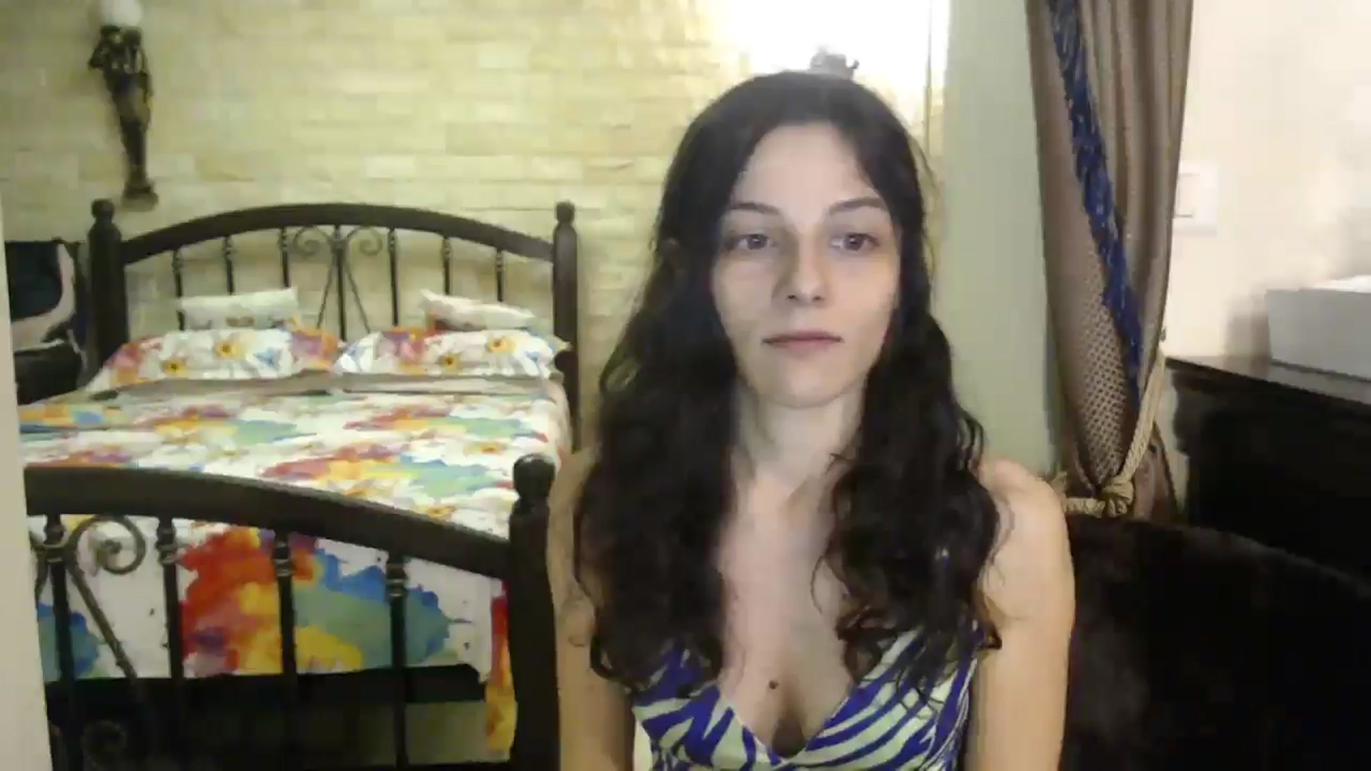 Gallery image thumbnail from ThePerfectNme's myfreecams stream on, 11/14/2024, 04:33 image 17 of 20
