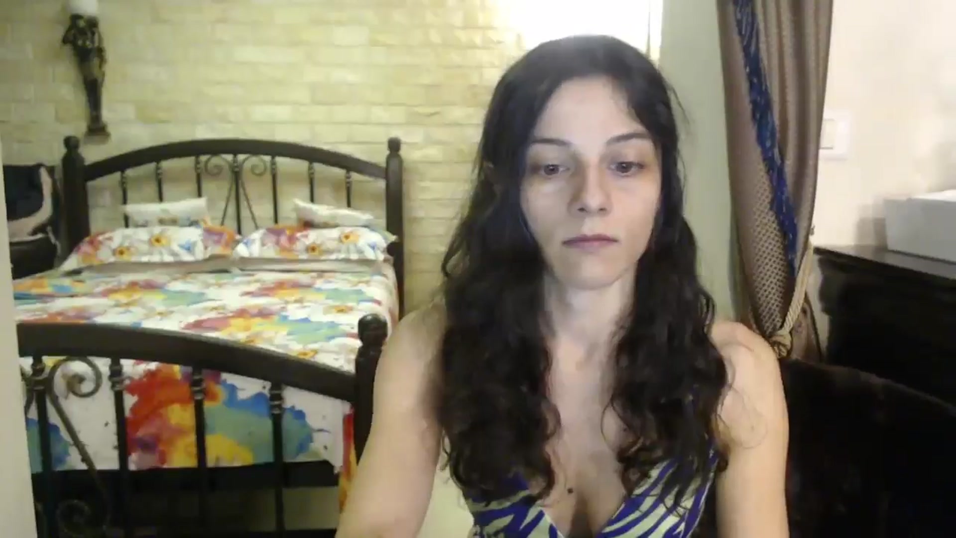 Gallery image thumbnail from ThePerfectNme's myfreecams stream on, 11/14/2024, 04:33 image 15 of 20