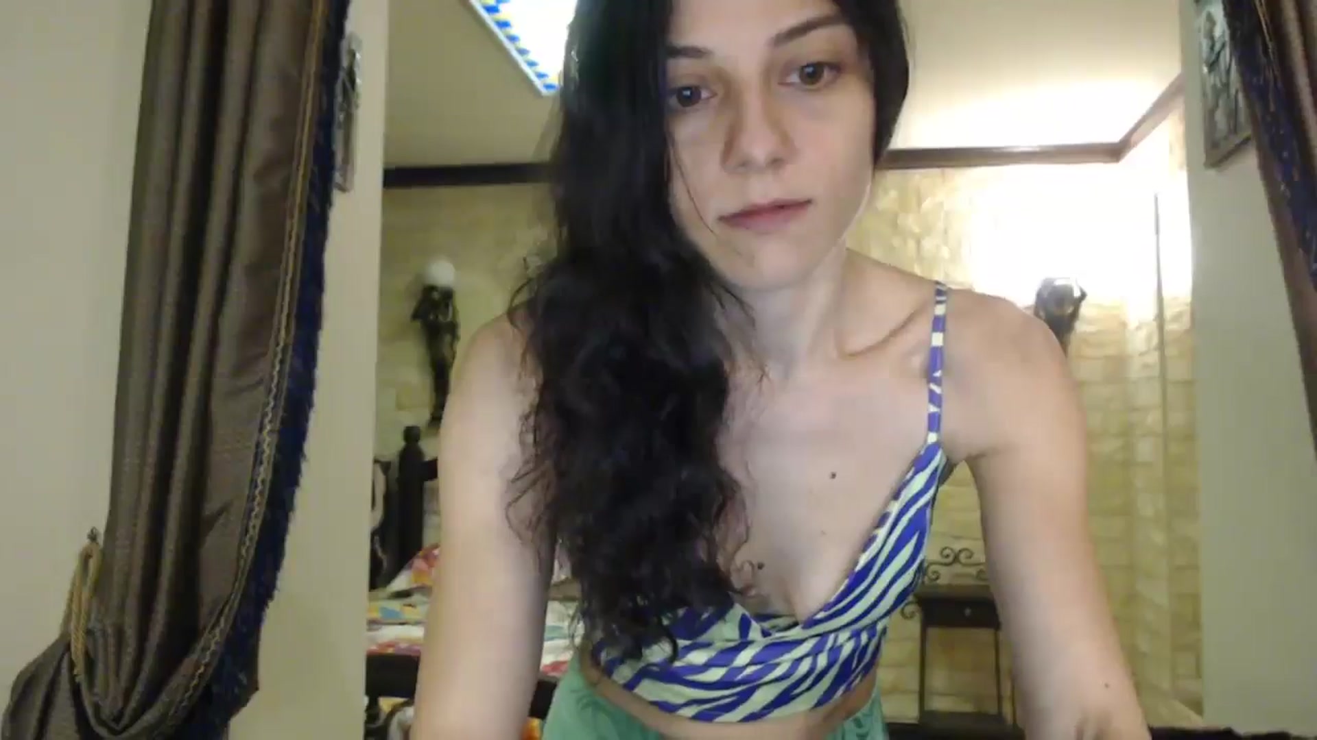 Gallery image thumbnail from ThePerfectNme's myfreecams stream on, 11/14/2024, 05:14 image 5 of 20