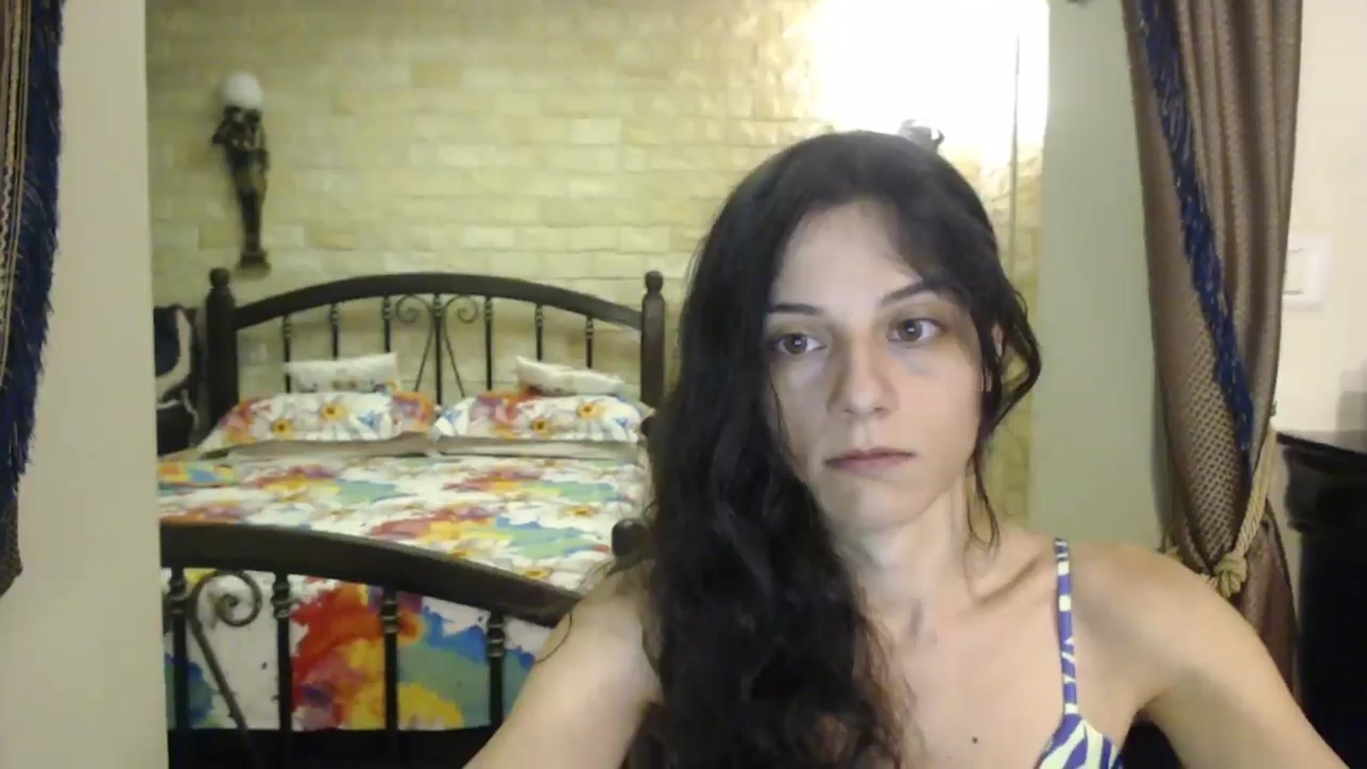 Gallery image thumbnail from ThePerfectNme's myfreecams stream on, 11/14/2024, 05:14 image 16 of 20