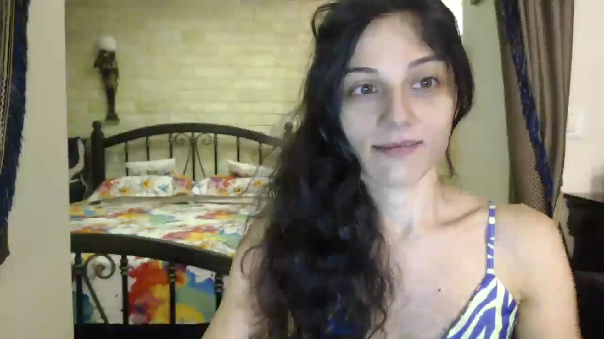 Gallery image thumbnail from ThePerfectNme's myfreecams stream on, 11/14/2024, 05:14 image 12 of 20