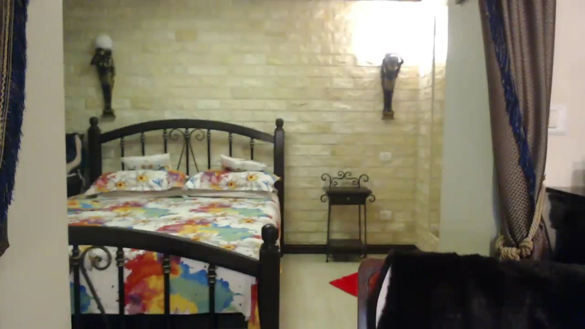 Gallery image thumbnail from ThePerfectNme's myfreecams stream on, 11/14/2024, 05:14 image 10 of 20