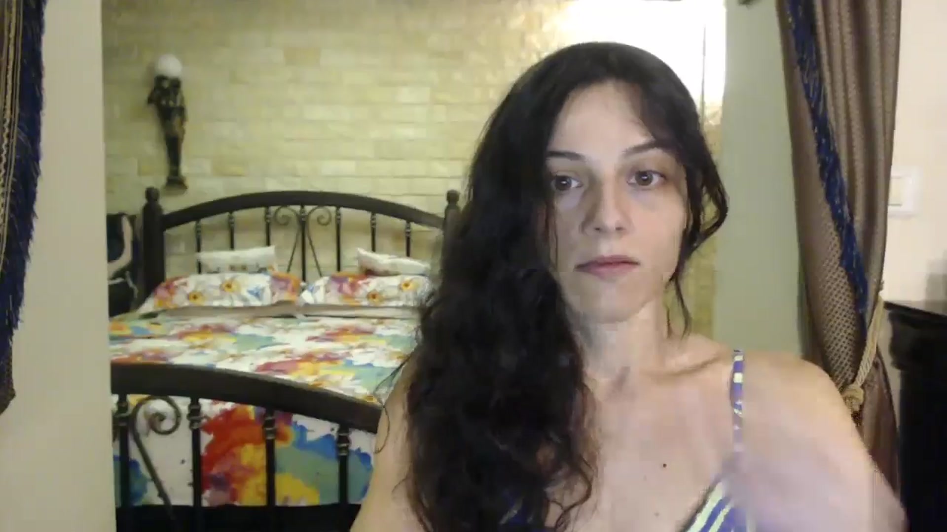Gallery image thumbnail from ThePerfectNme's myfreecams stream on, 11/14/2024, 05:14 image 15 of 20