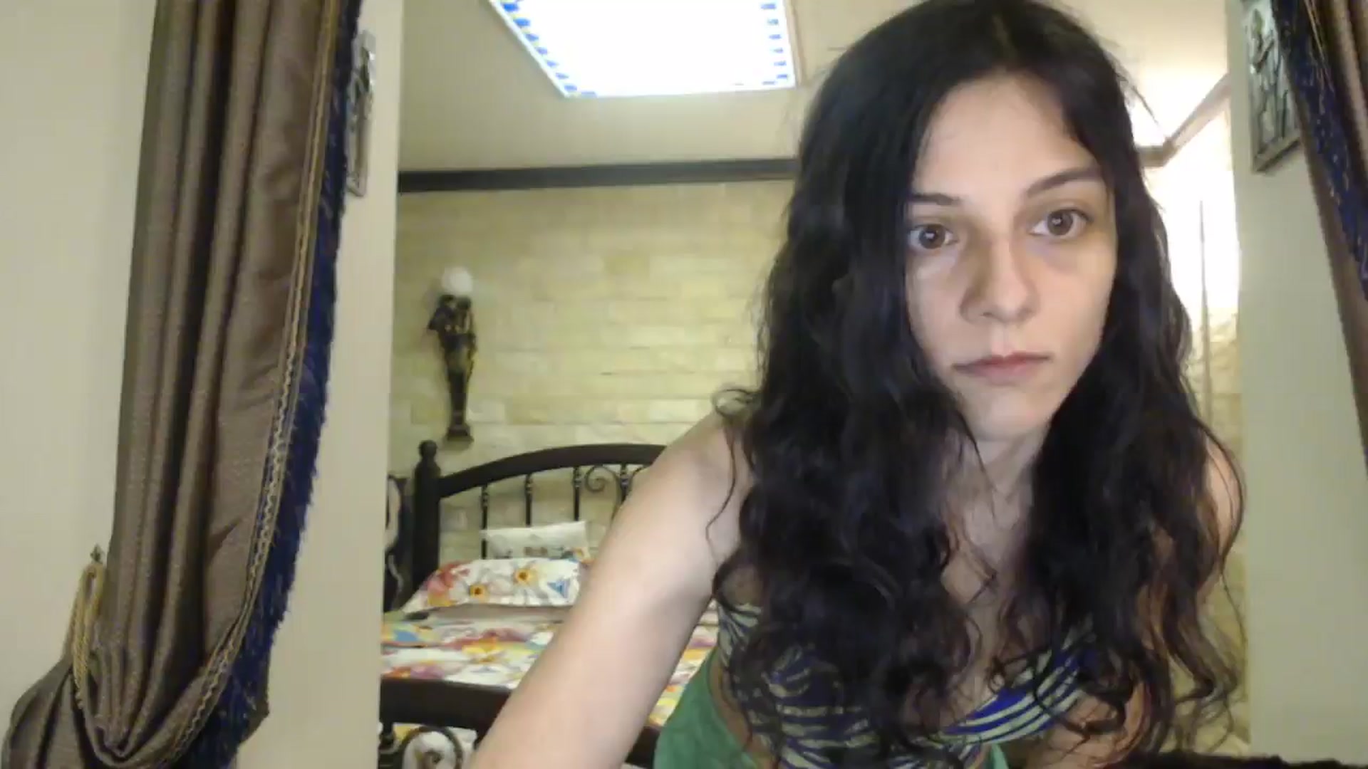 Gallery image thumbnail from ThePerfectNme's myfreecams stream on, 11/14/2024, 05:14 image 1 of 20
