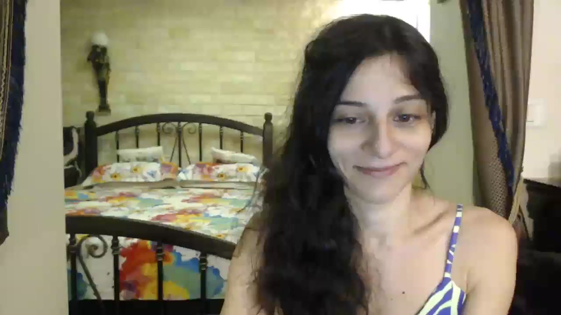 Gallery image thumbnail from ThePerfectNme's myfreecams stream on, 11/14/2024, 05:14 image 13 of 20