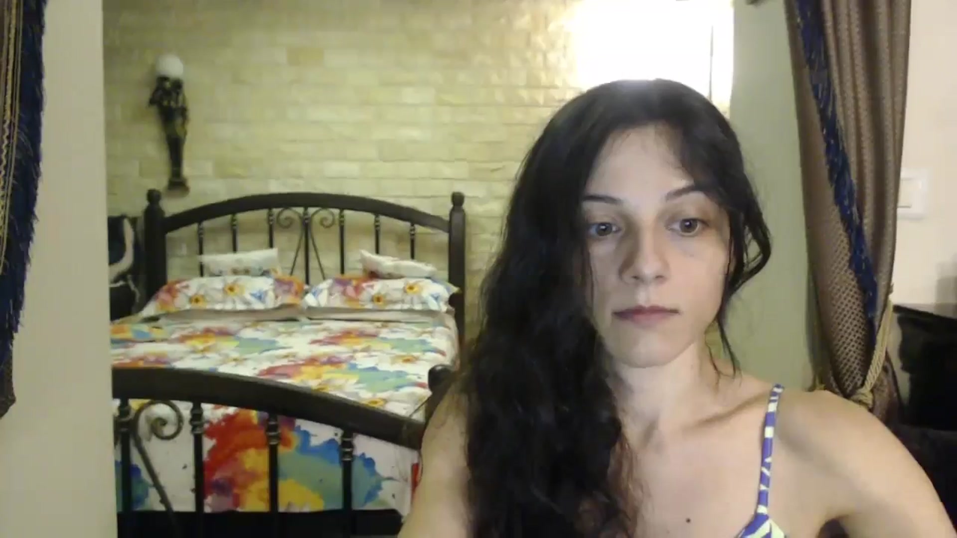 Gallery image thumbnail from ThePerfectNme's myfreecams stream on, 11/14/2024, 05:14 image 14 of 20