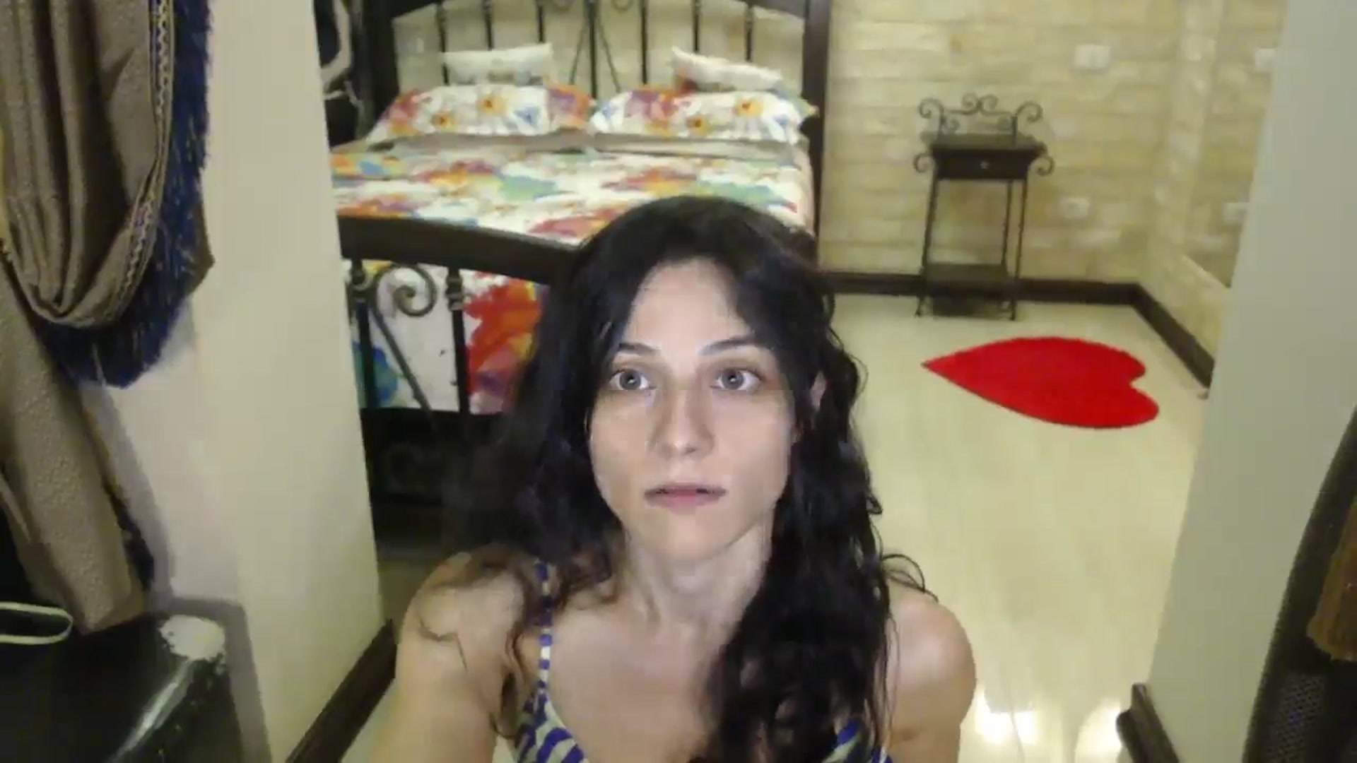 Gallery image thumbnail from ThePerfectNme's myfreecams stream on, 11/14/2024, 05:14 image 20 of 20