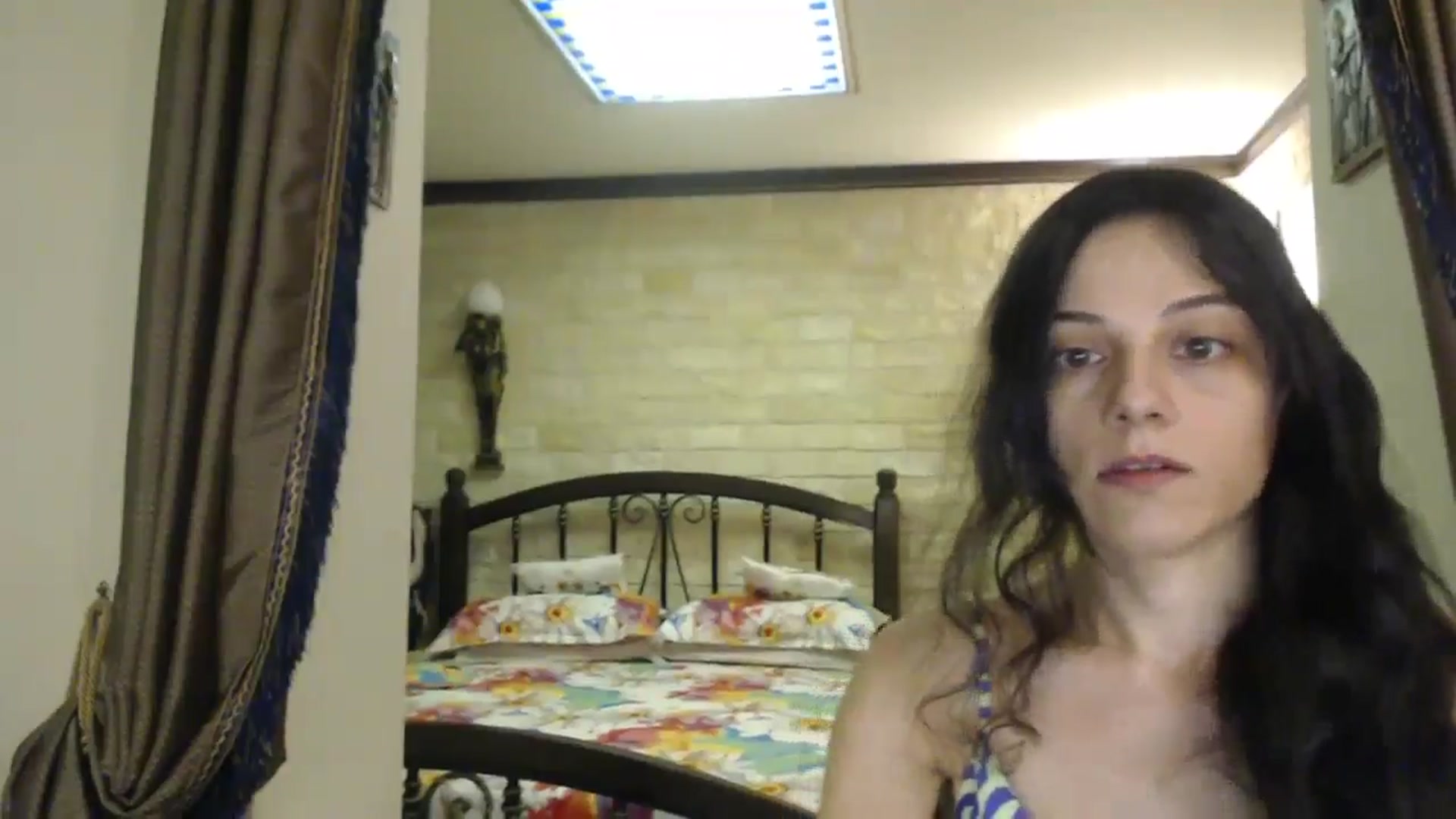 Gallery image thumbnail from ThePerfectNme's myfreecams stream on, 11/14/2024, 05:14 image 9 of 20