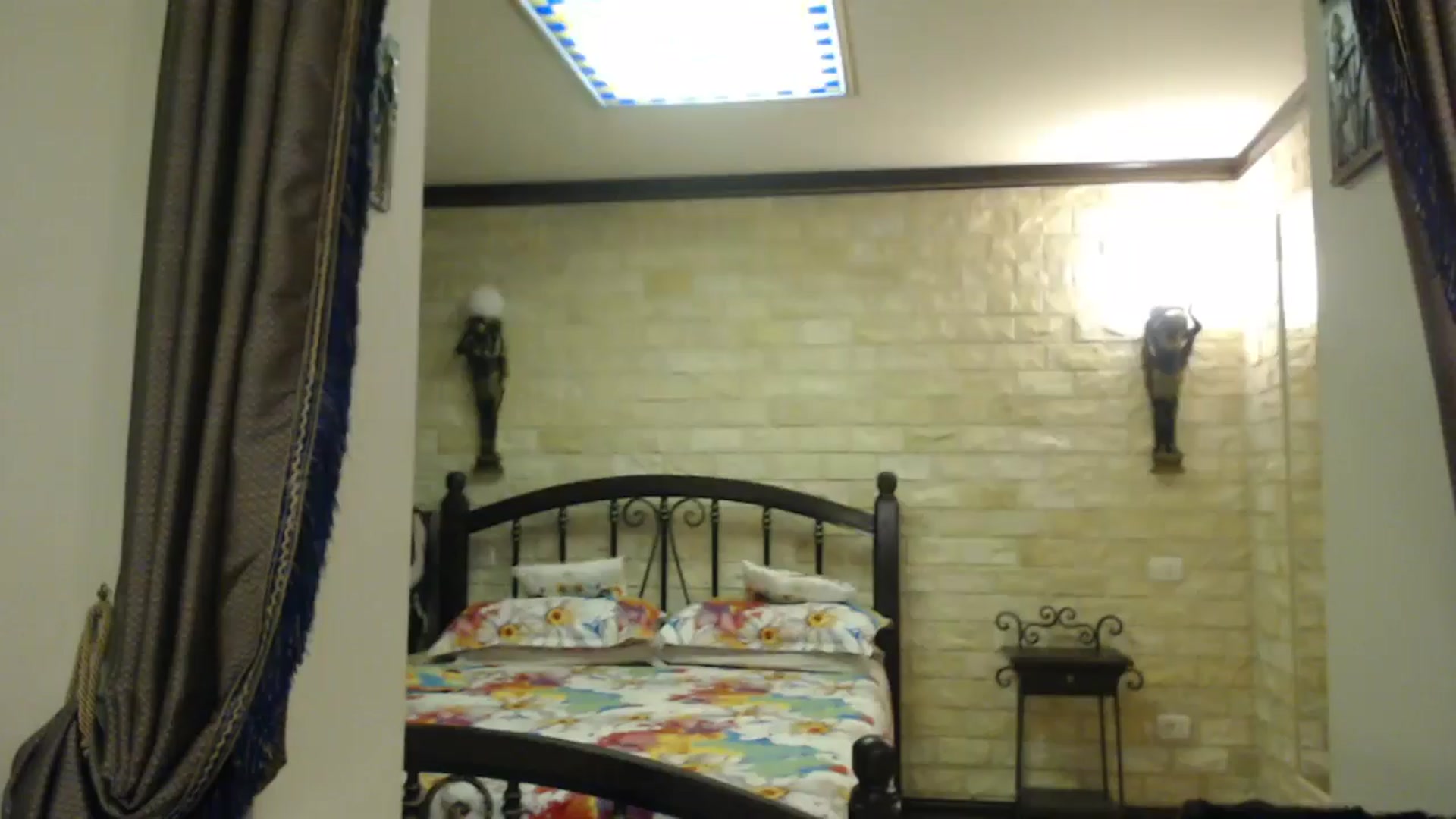 Gallery image thumbnail from ThePerfectNme's myfreecams stream on, 11/14/2024, 05:14 image 3 of 20