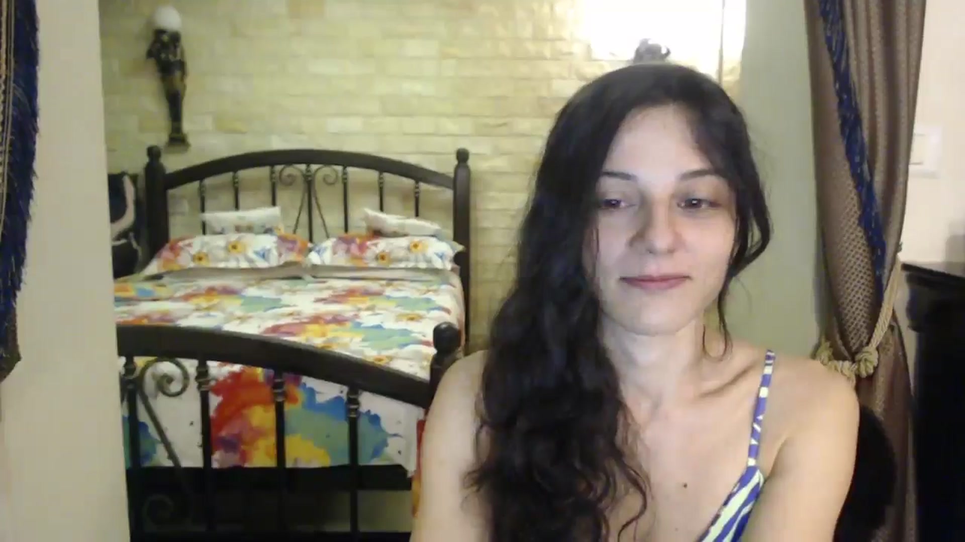 Gallery image thumbnail from ThePerfectNme's myfreecams stream on, 11/14/2024, 05:14 image 17 of 20