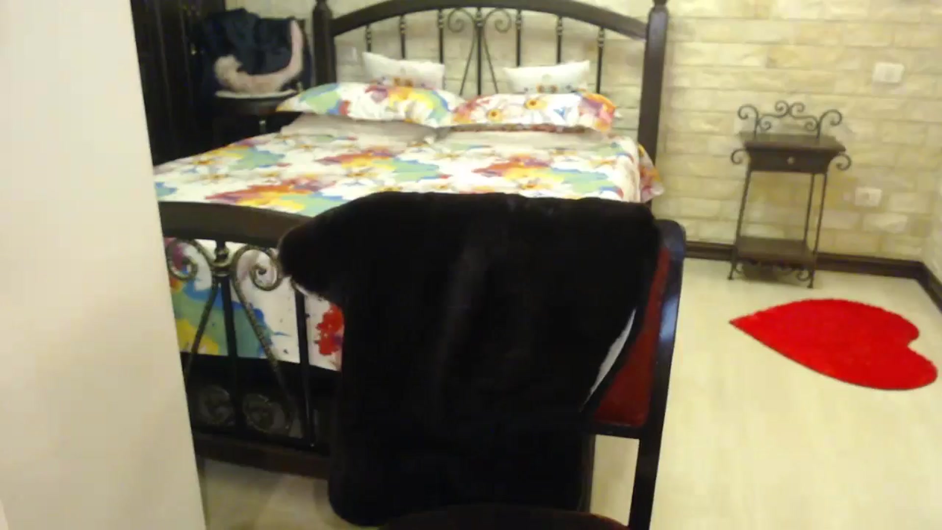 Gallery image thumbnail from ThePerfectNme's myfreecams stream on, 11/15/2024, 03:17 image 20 of 20
