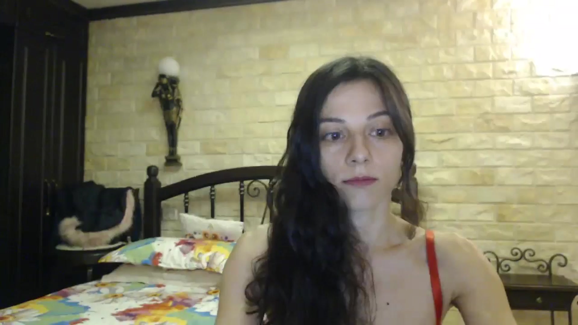 Gallery image thumbnail from ThePerfectNme's myfreecams stream on, 11/15/2024, 06:55 image 15 of 20