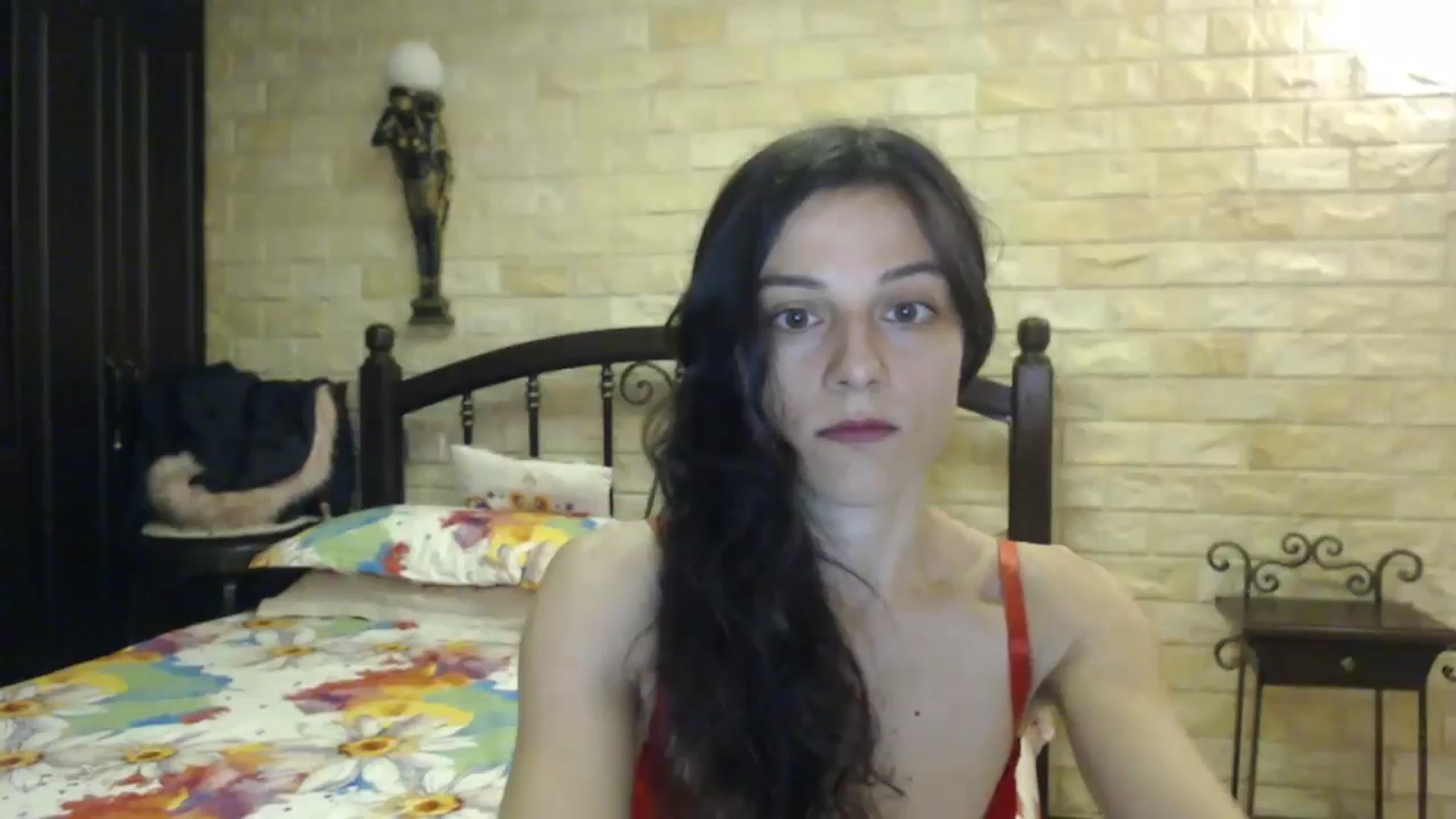 Gallery image thumbnail from ThePerfectNme's myfreecams stream on, 11/15/2024, 06:55 image 1 of 20